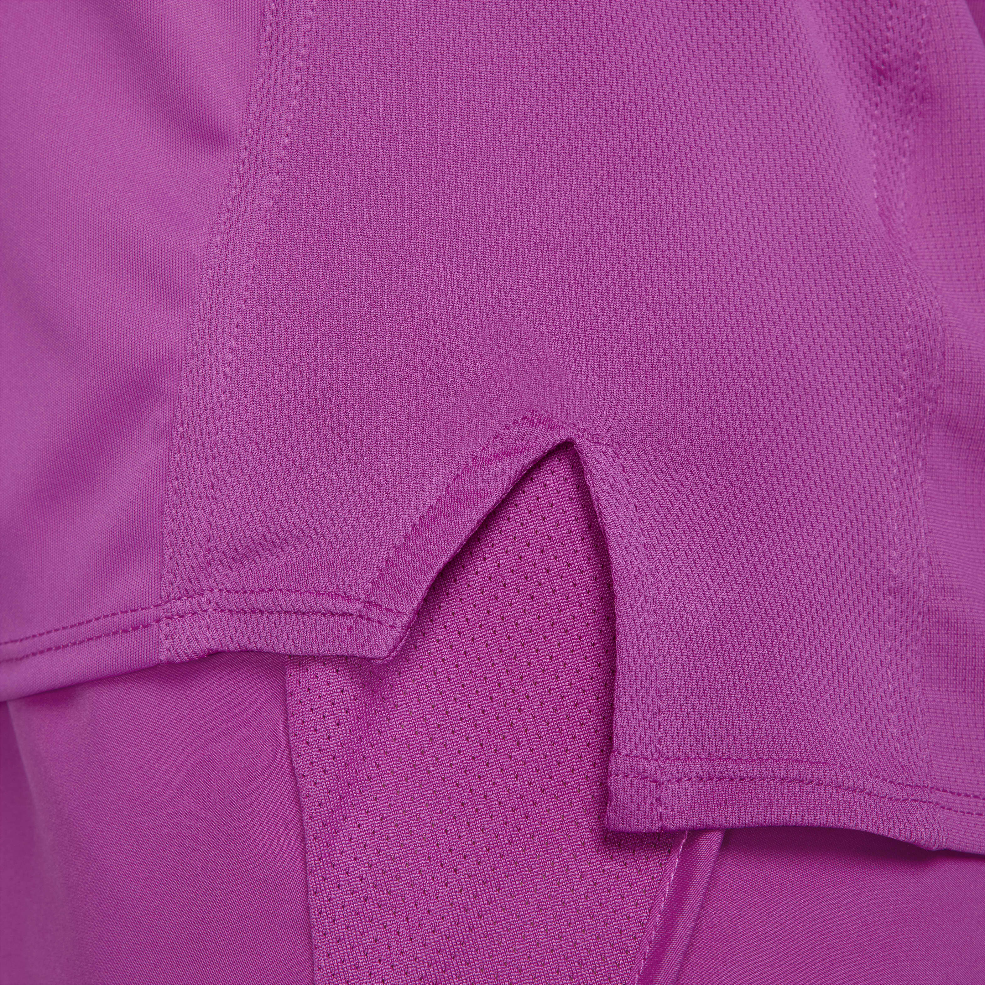 نايكي دراي-فت ريس image number 4