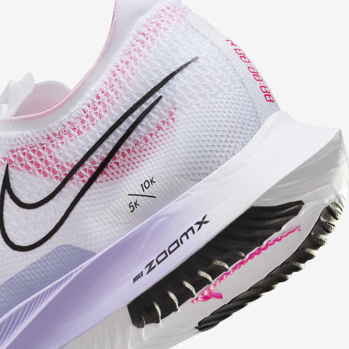 Nike Streakfly image number 7 Nike Streakfly image number 7