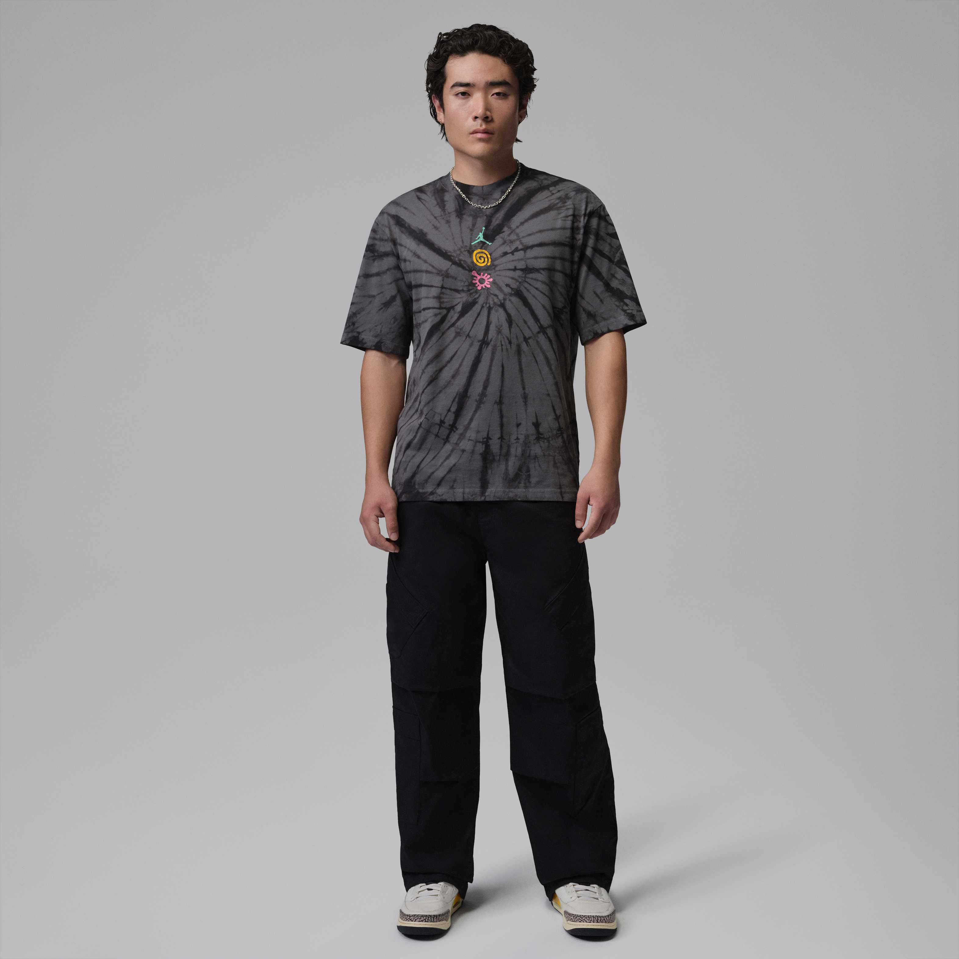 جوردن بروكلين image number 5