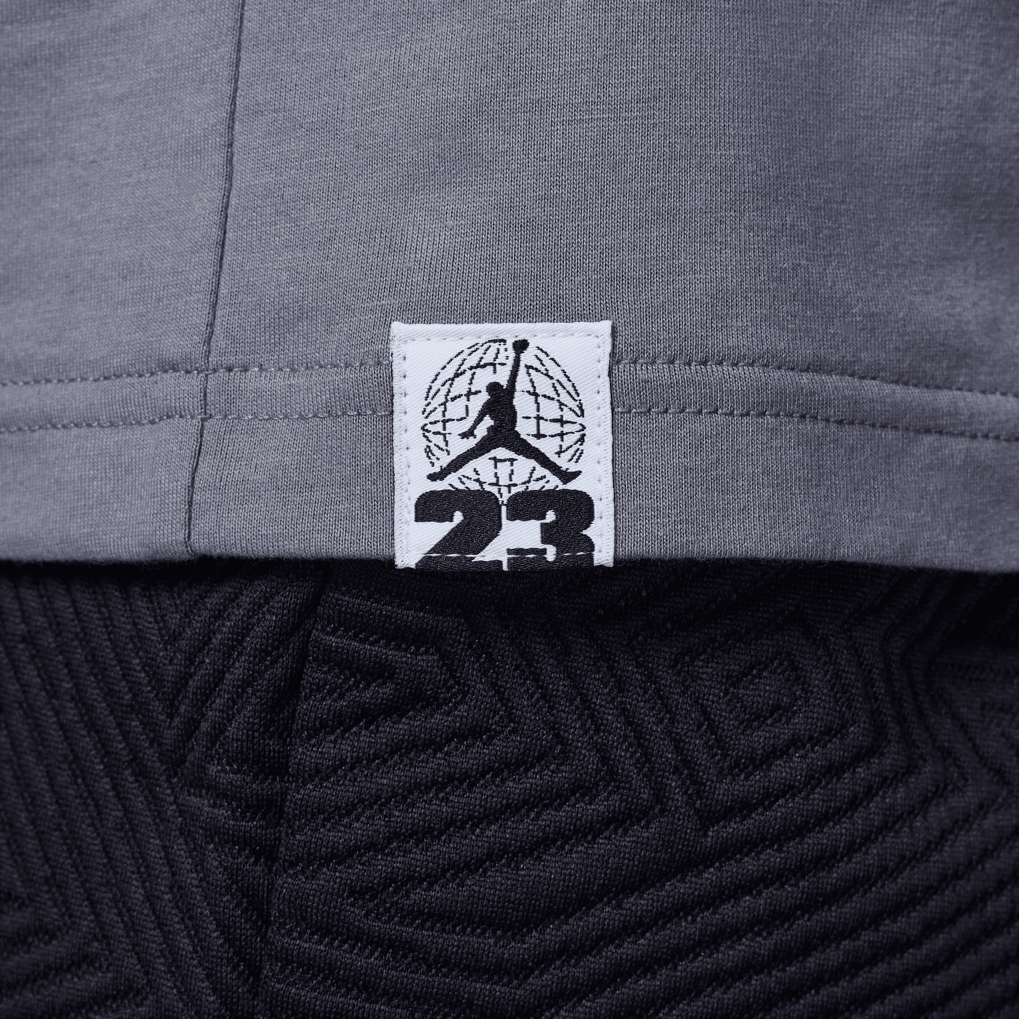 جوردن سنيكر سكول image number 5