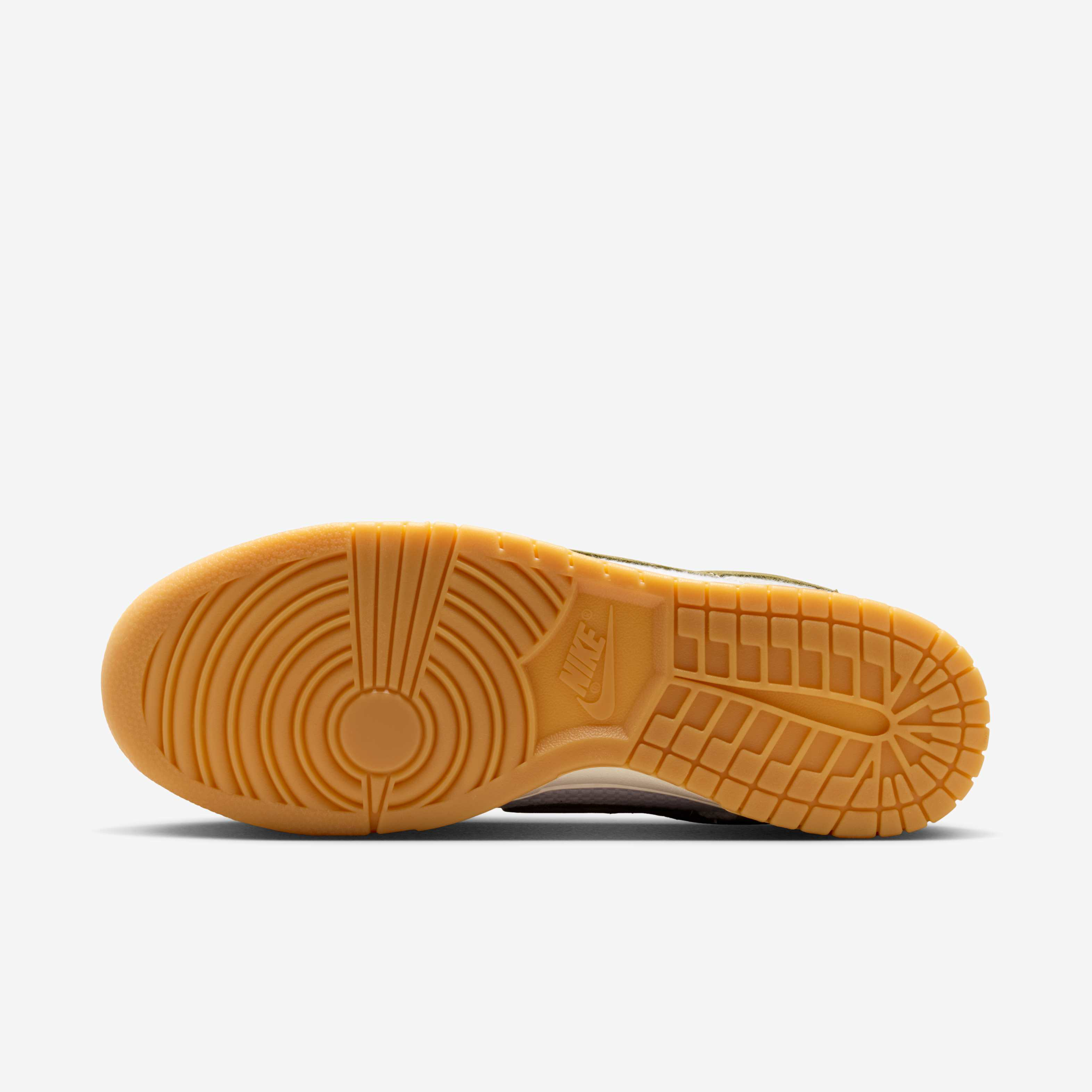 Nike Dunk Low Retro SE image number 1