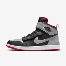 Air Jordan 1 Hi FlyEase