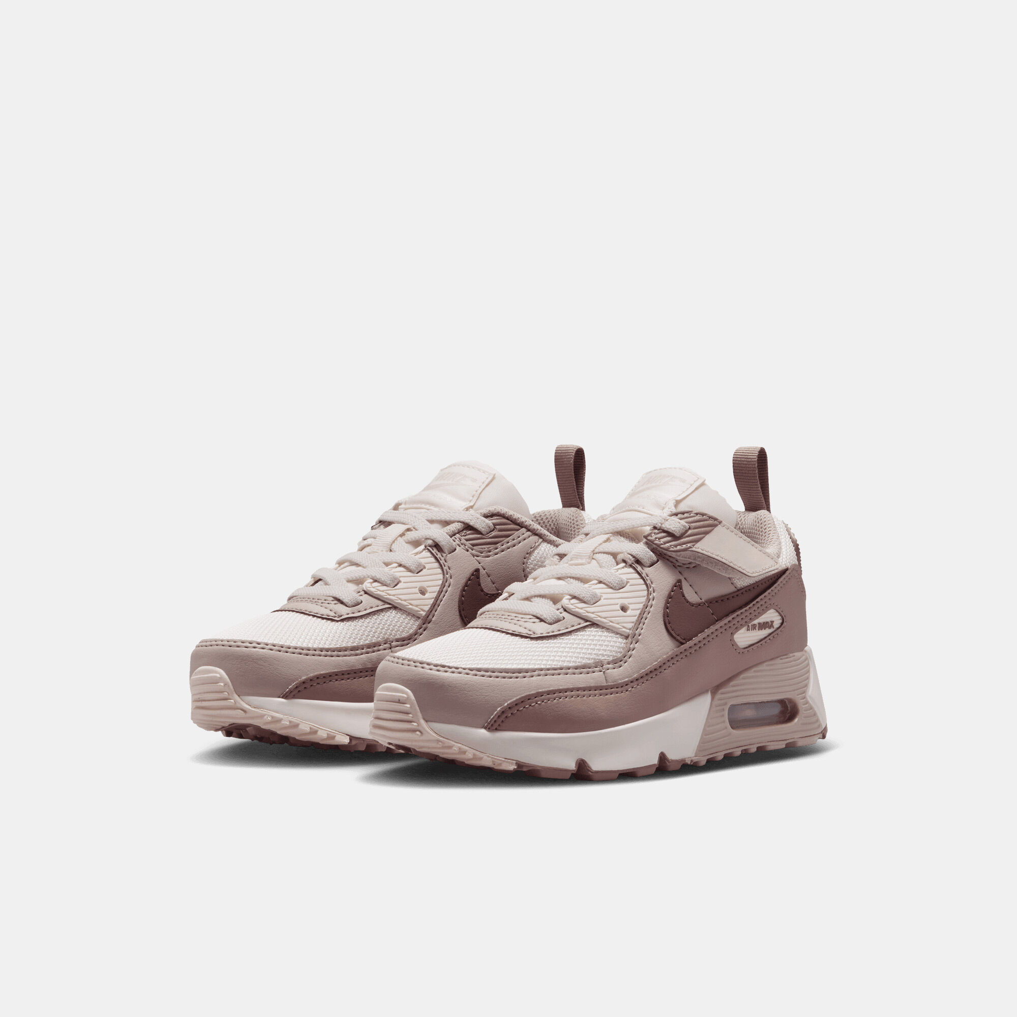 Nike Air Max 90 EasyOn image number 2