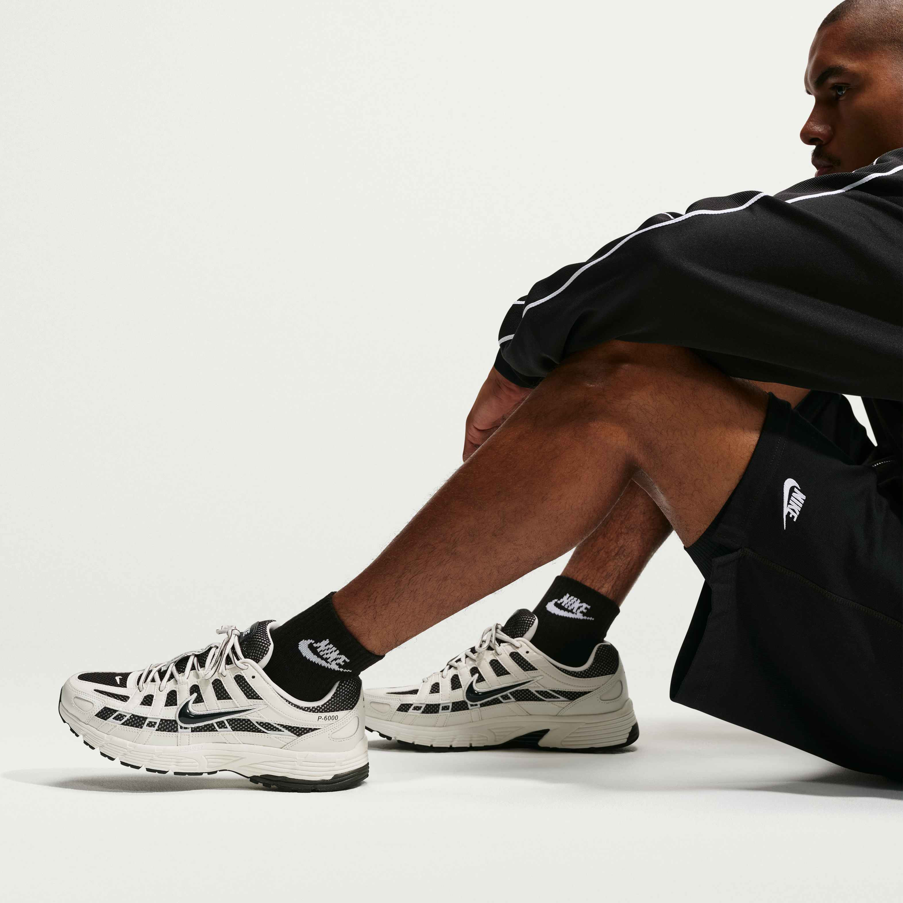 Nike Everyday Essential image number 5