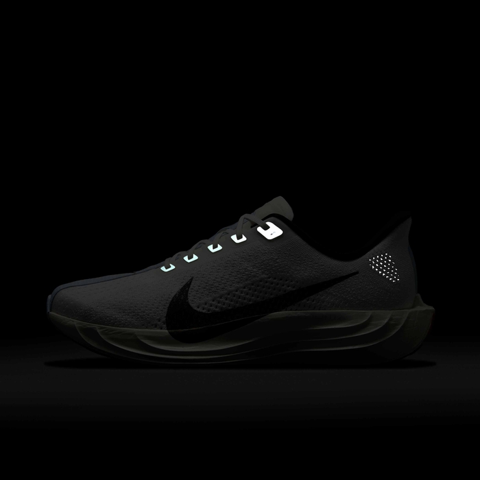 Nike Pegasus Plus image number 10 Nike Pegasus Plus image number 10