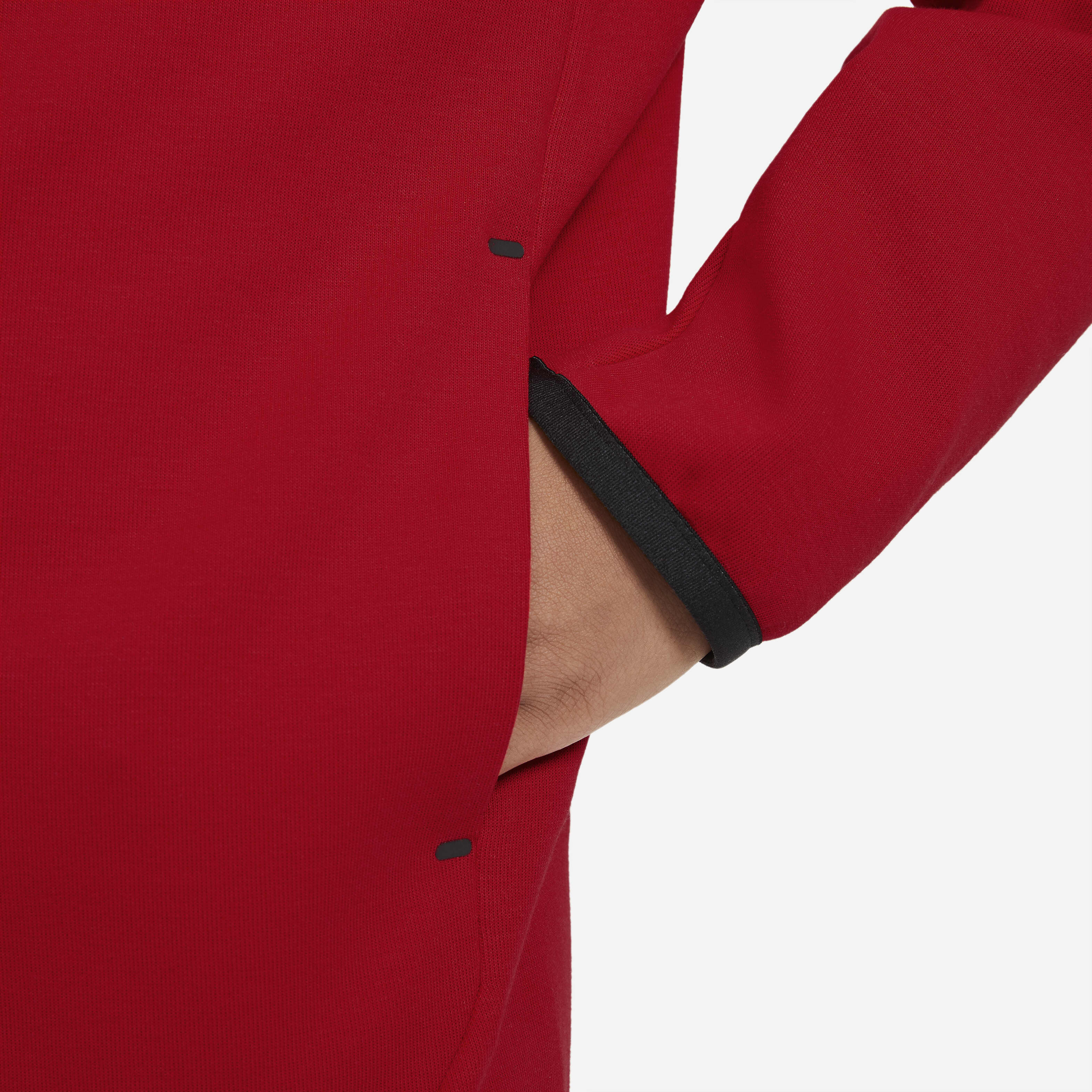 Nike Sportswear Tech Fleece image number 3