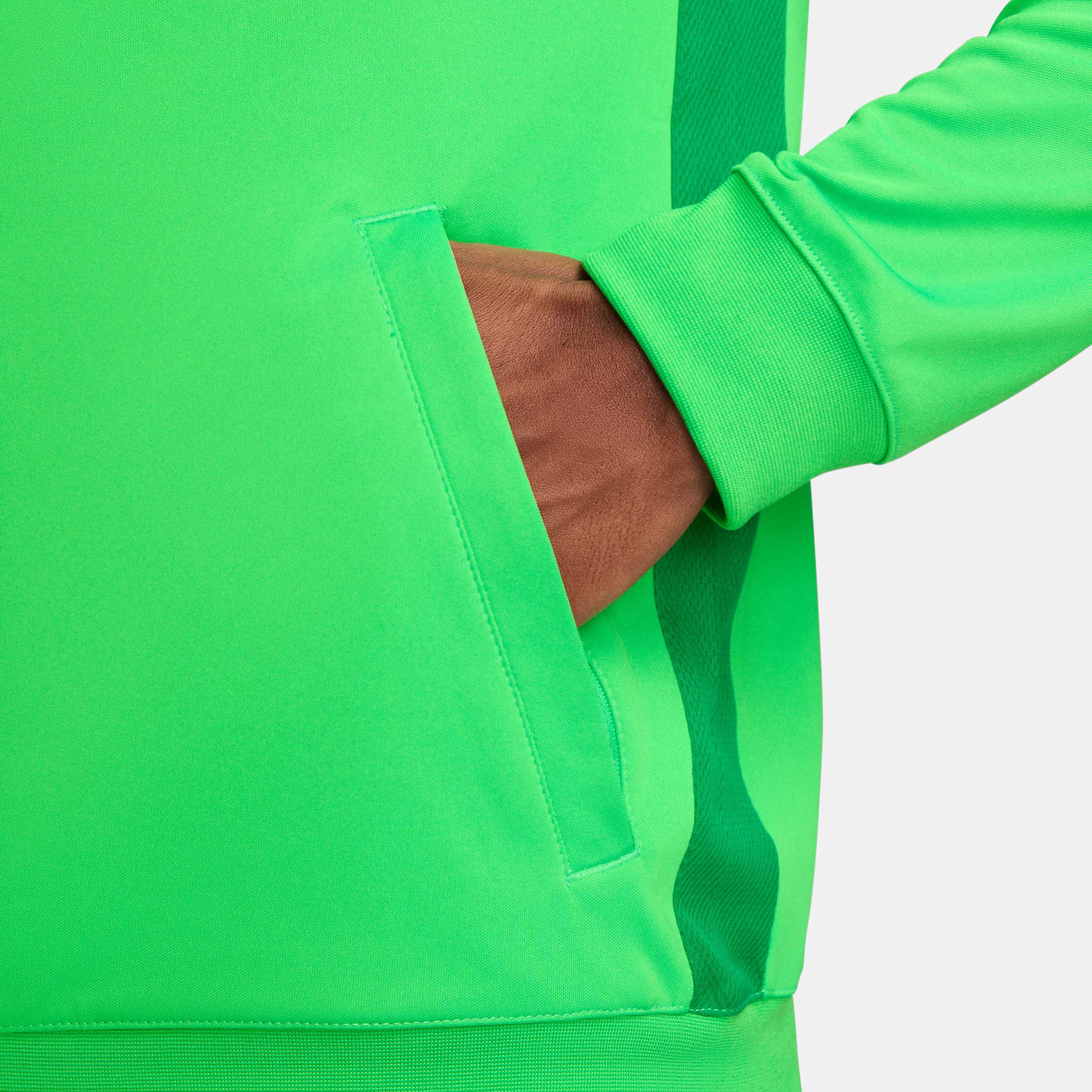 Nike Dri-FIT Academy image number 4