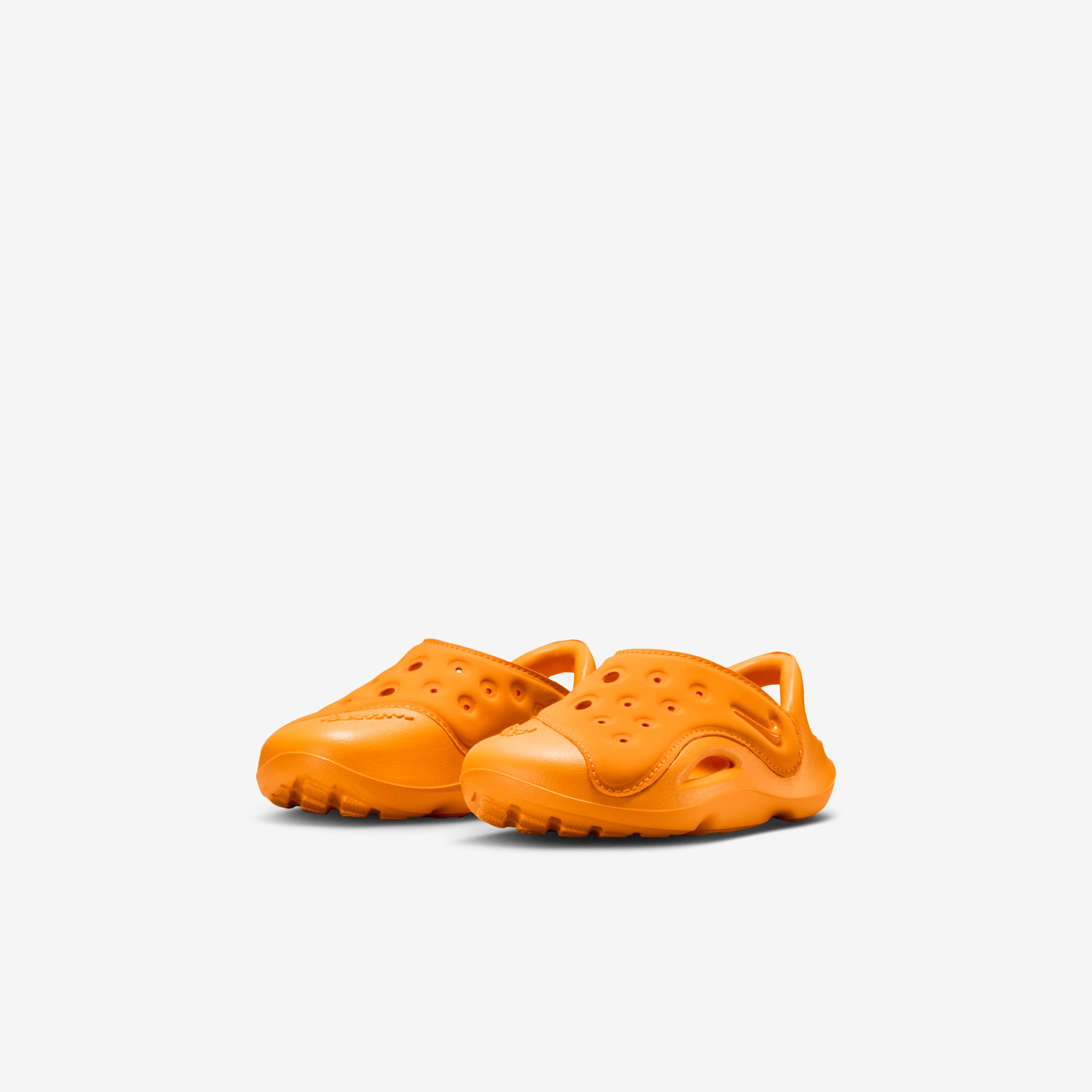 صندل نايكي سول image number 4