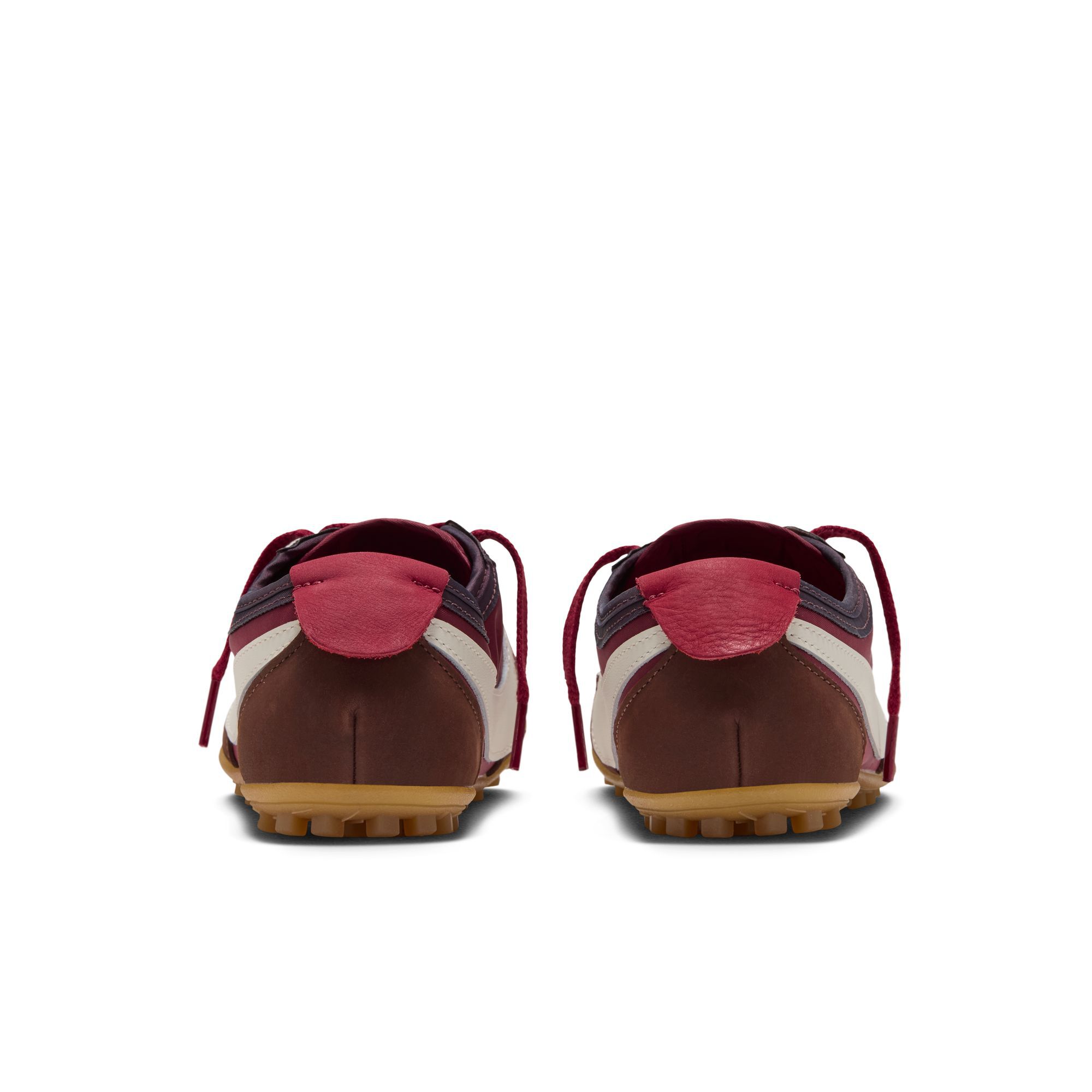 Nike Moon Shoe image number 1