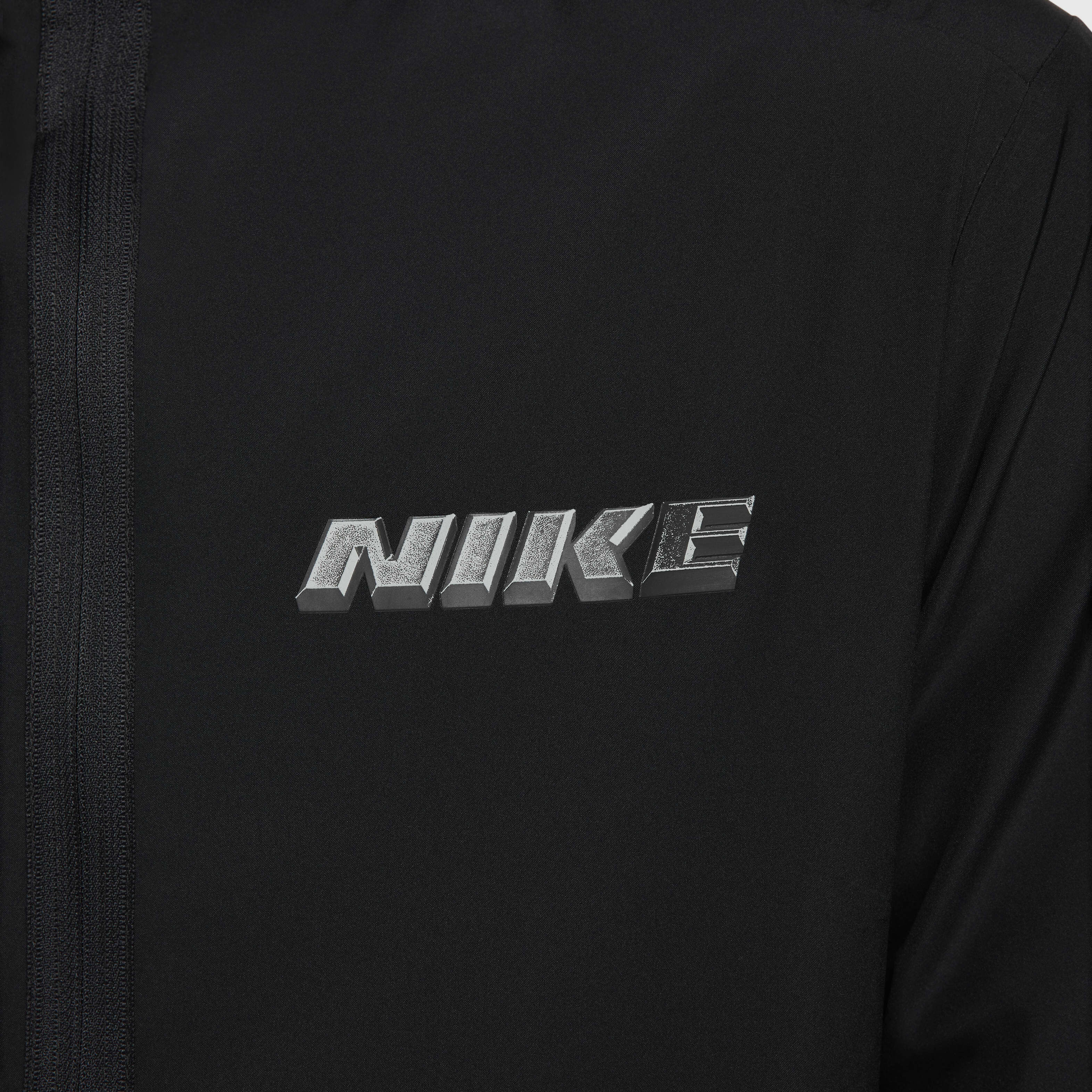 Buy Nike Form Men s Dri FIT Versatile Jacket Nike Qatar Official