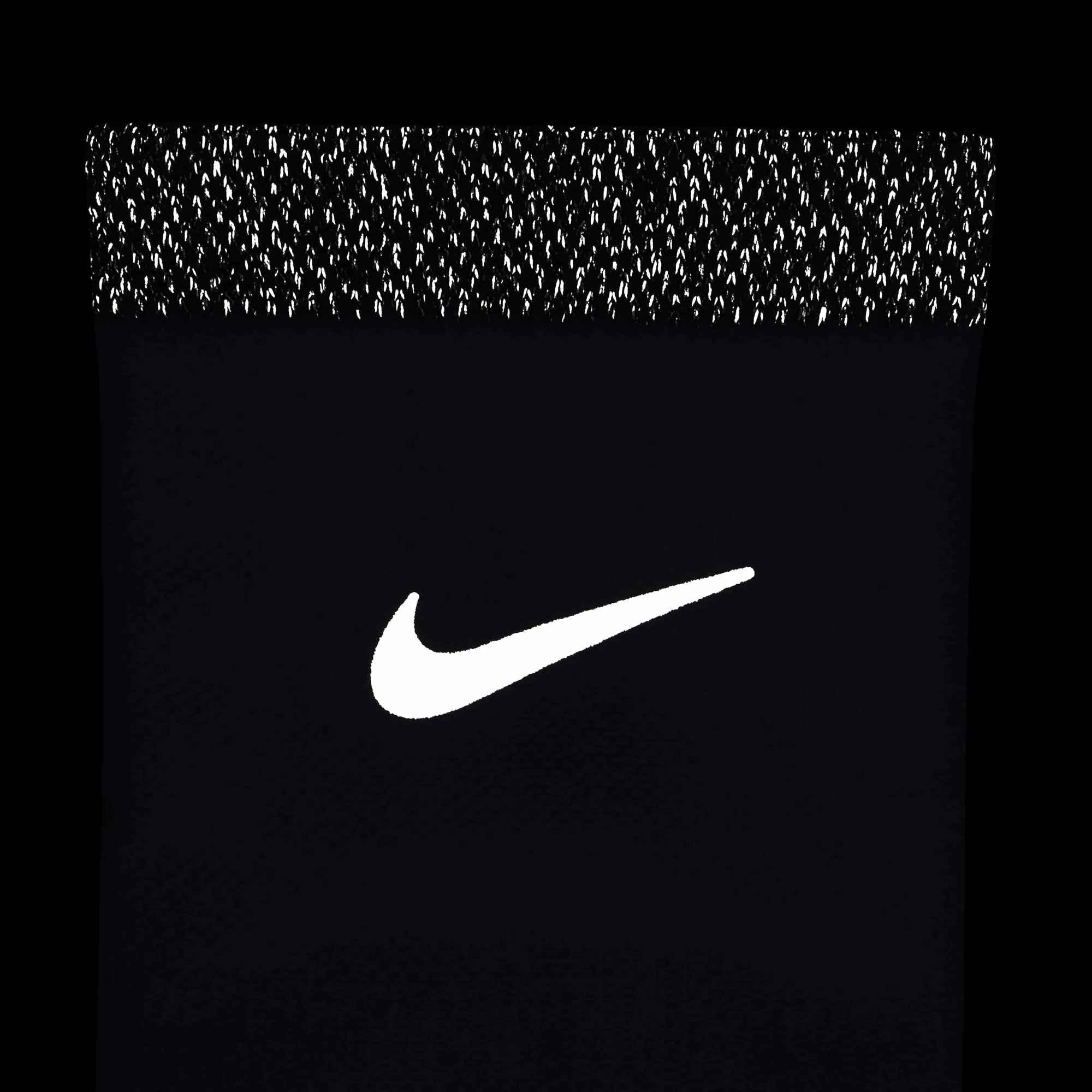 Zoom image