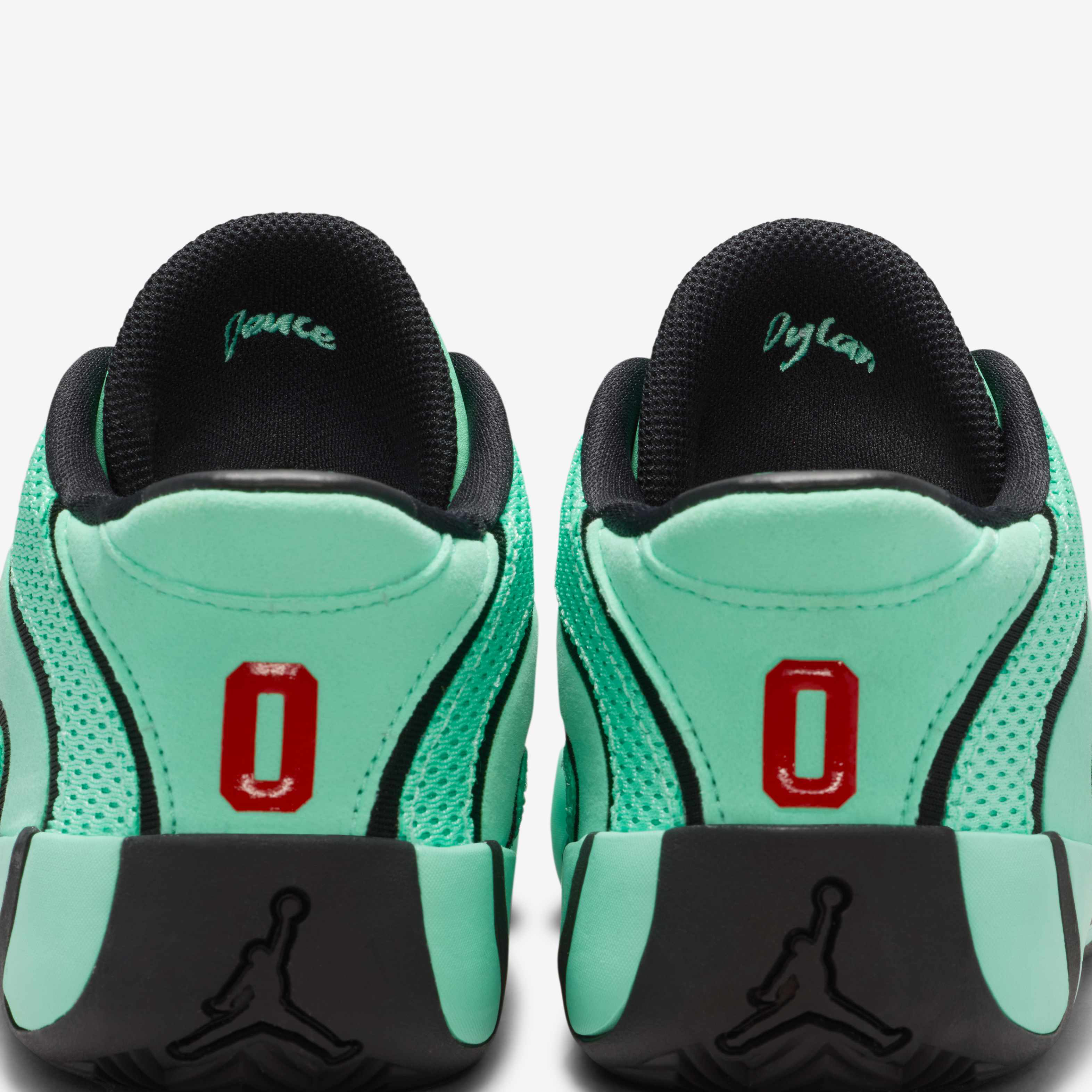 تاتوم 4 image number 8