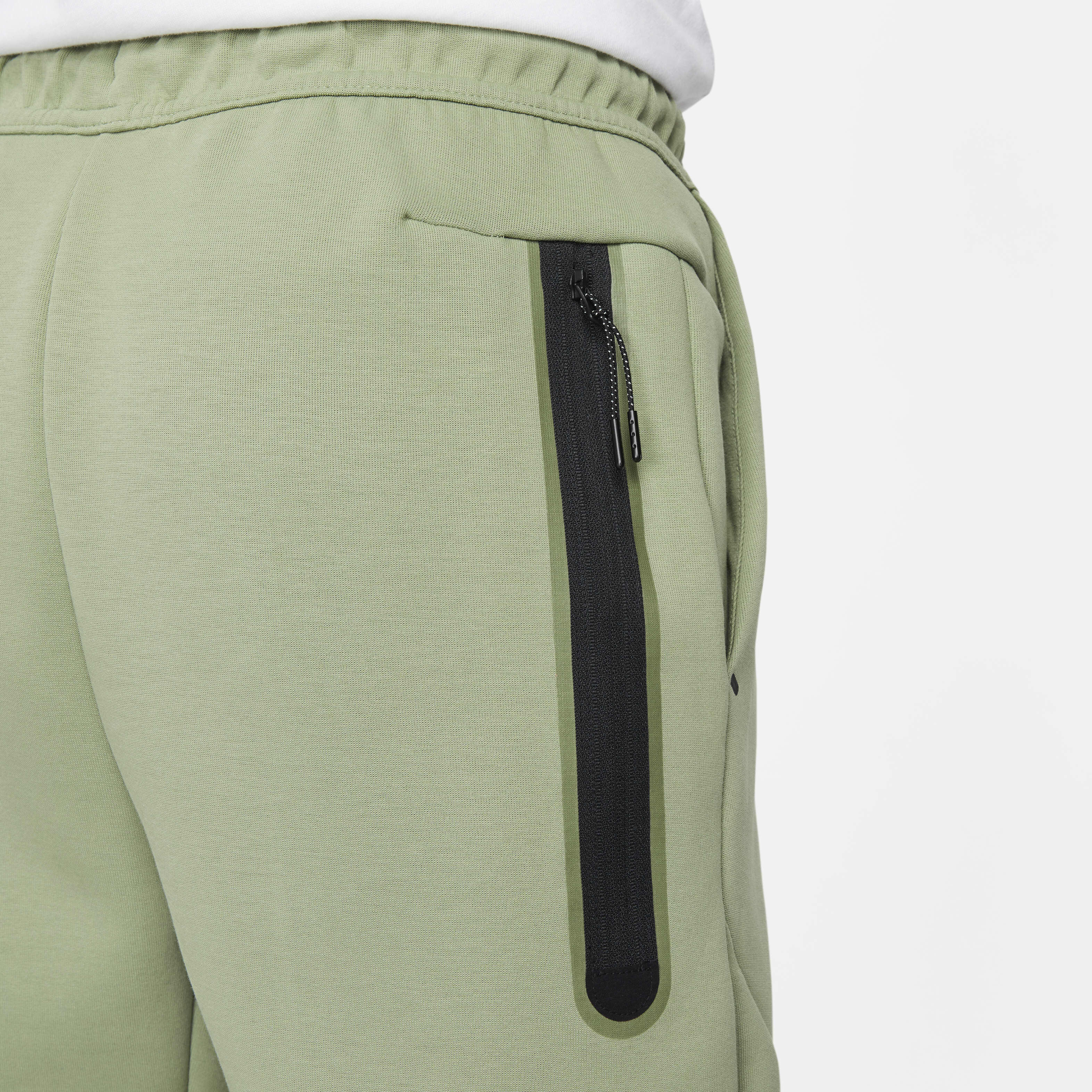 Nike Tech Fleece image number 6