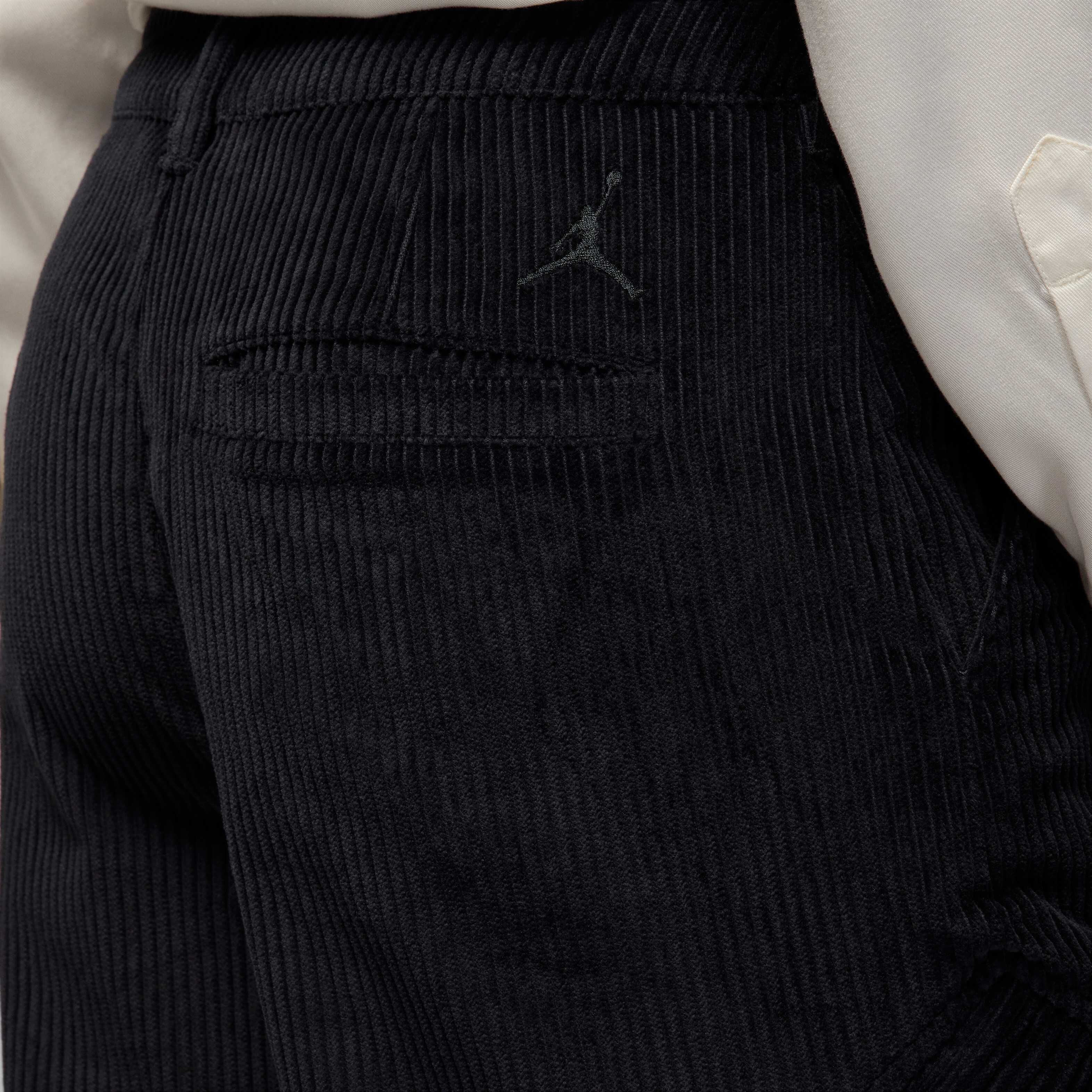 جوردن فلايت شيكاغو image number 5