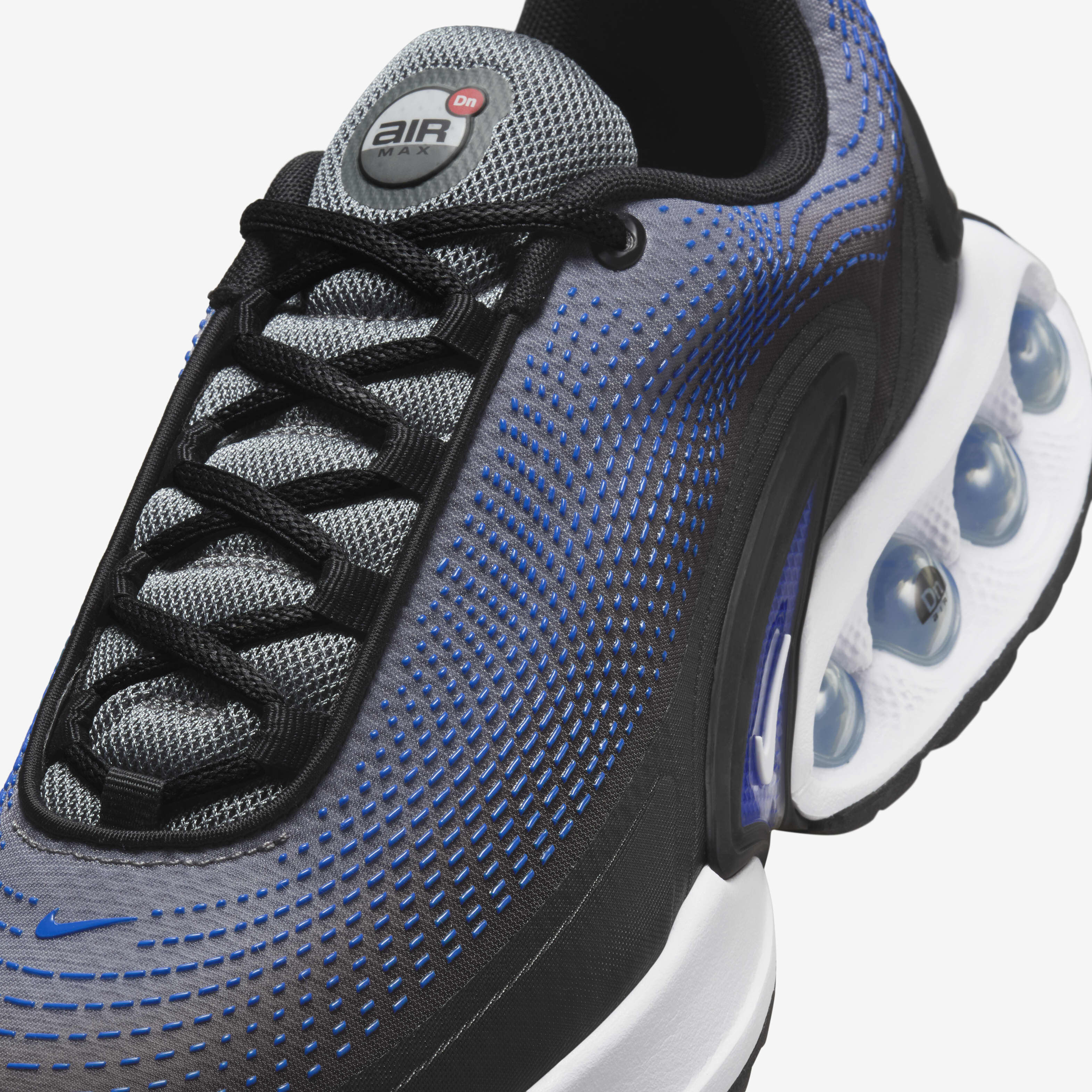 اير ماكس Dn image number 6