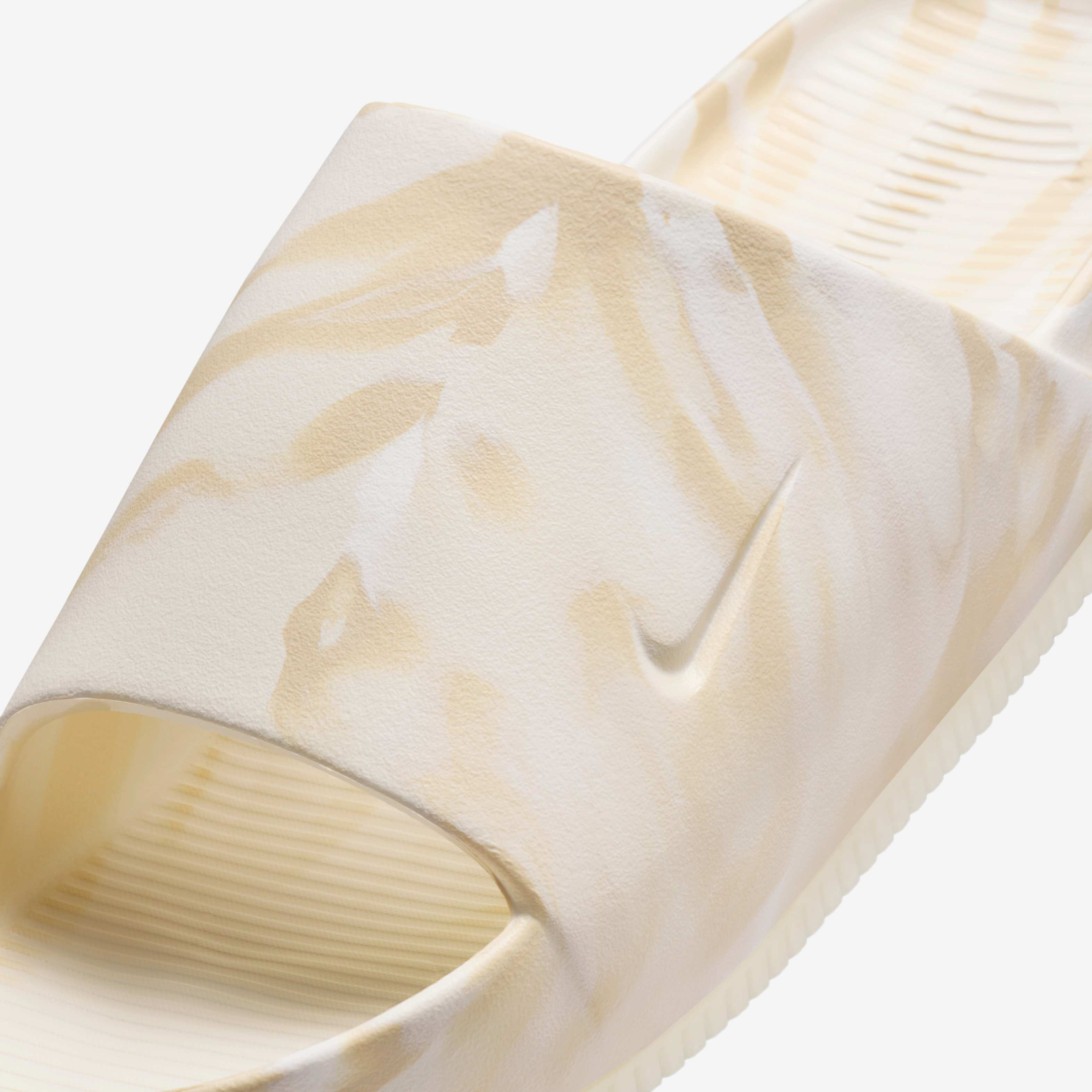 Nike Calm SE image number 6