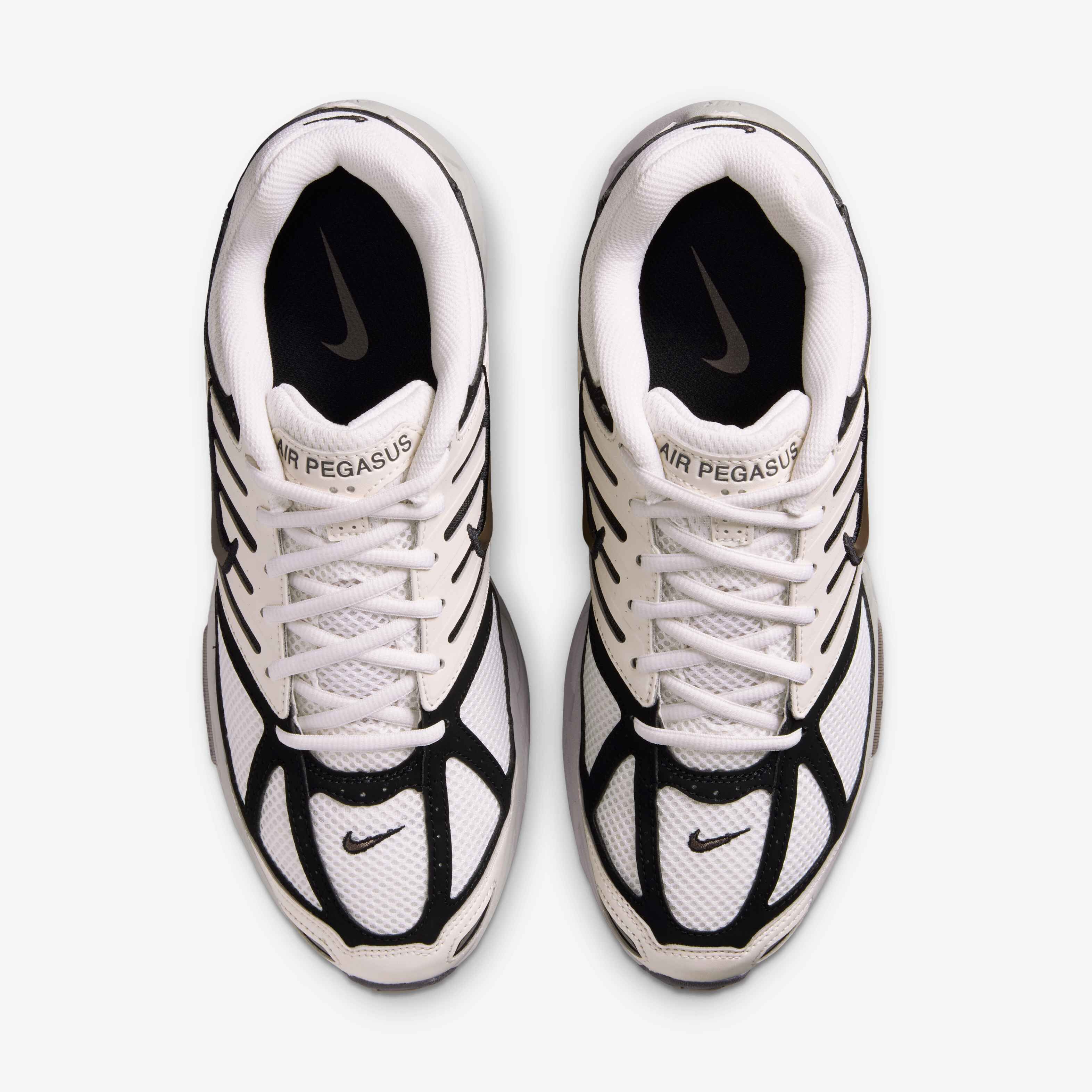 نايكي اير بيجاسوس 2005 image number 3