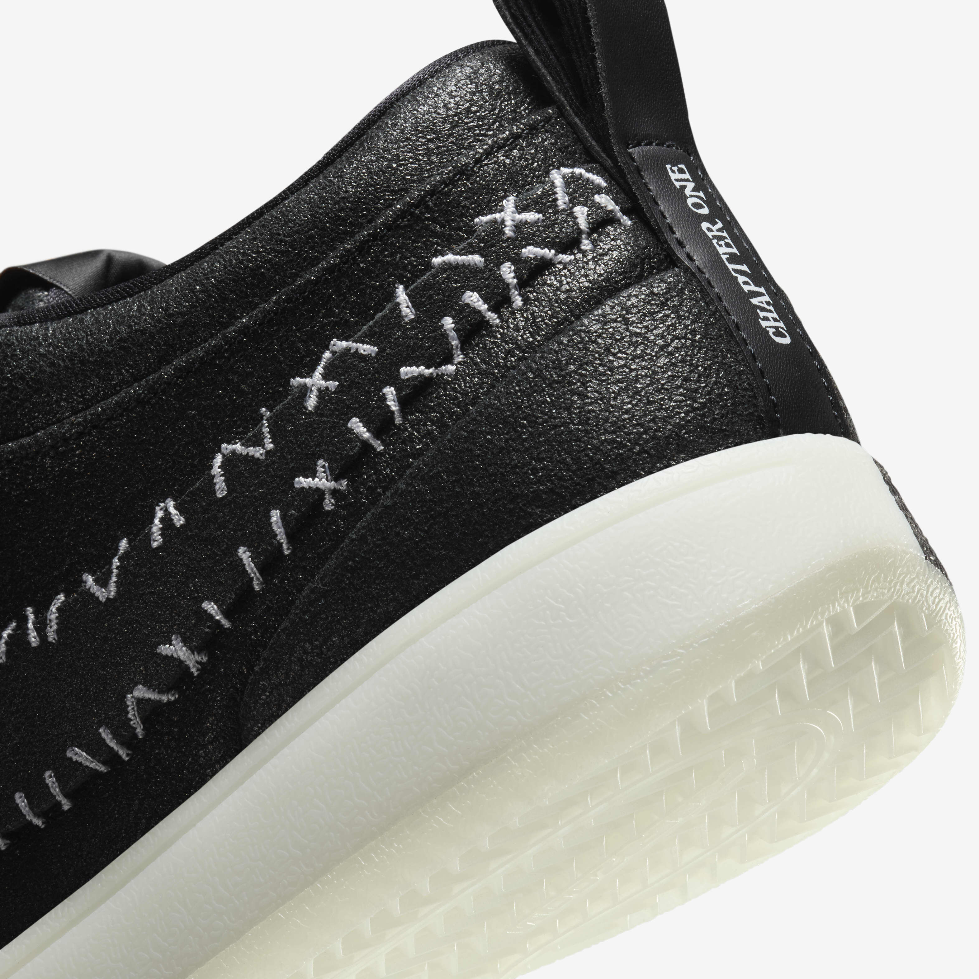 بوك 1 image number 7