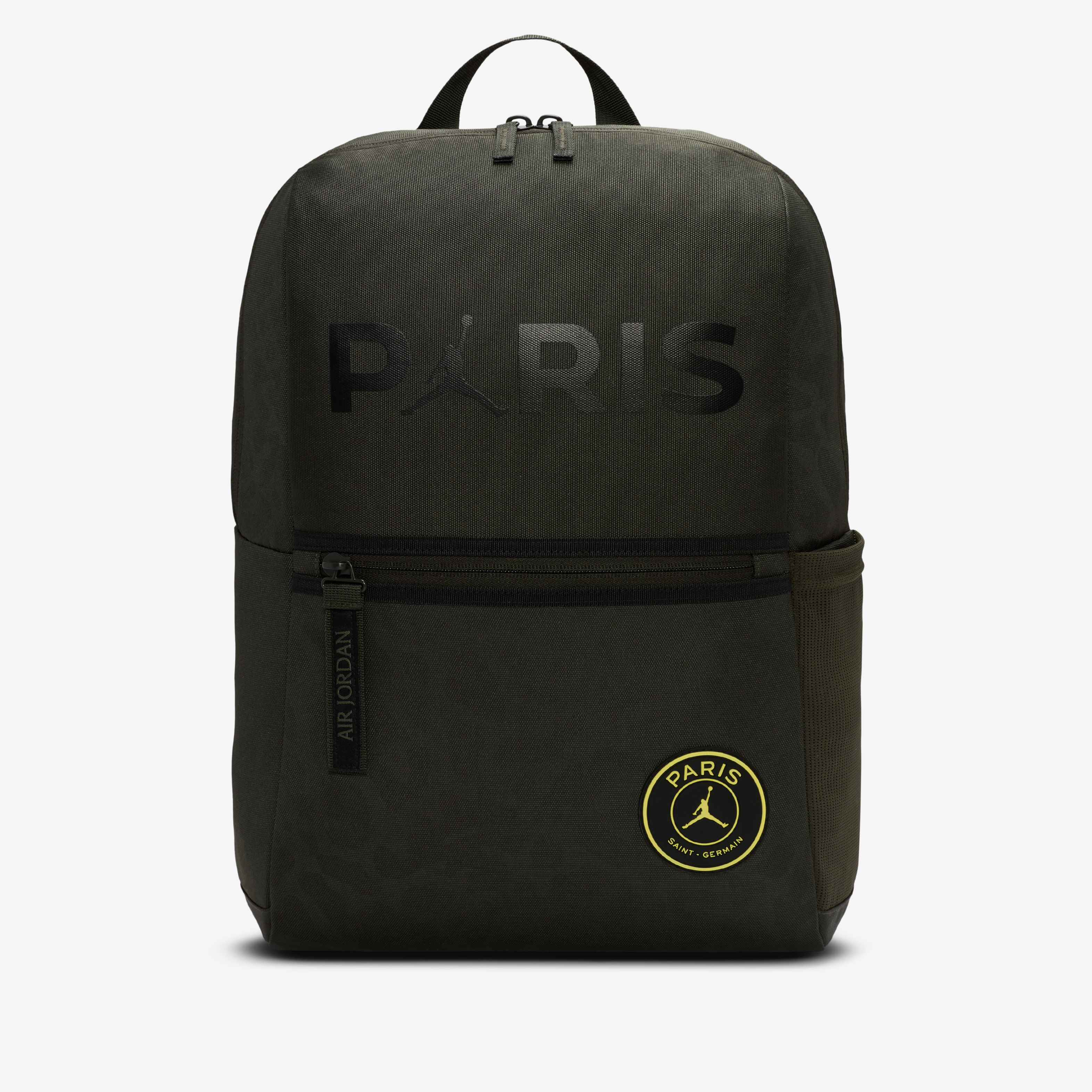 Jordan Paris Saint-Germain Essential Backpack image number 1