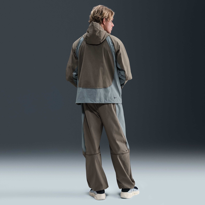 Nike Tech image number 4 Nike Tech image number 4