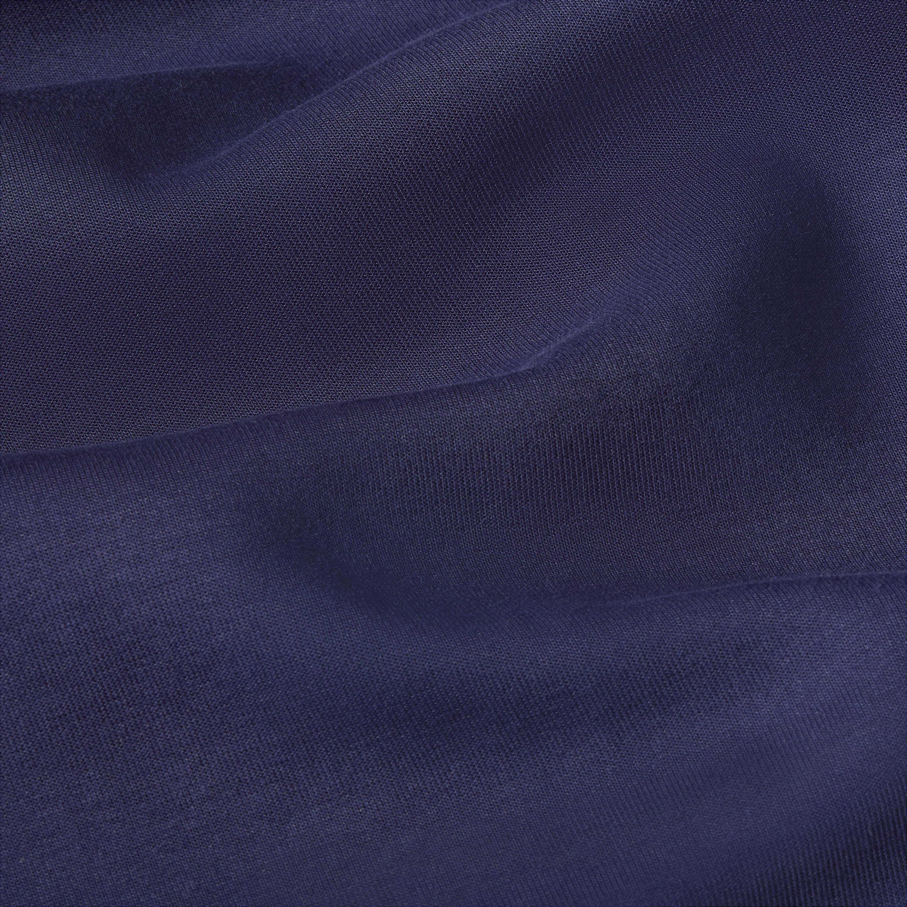 FFF Tech Fleece image number 9