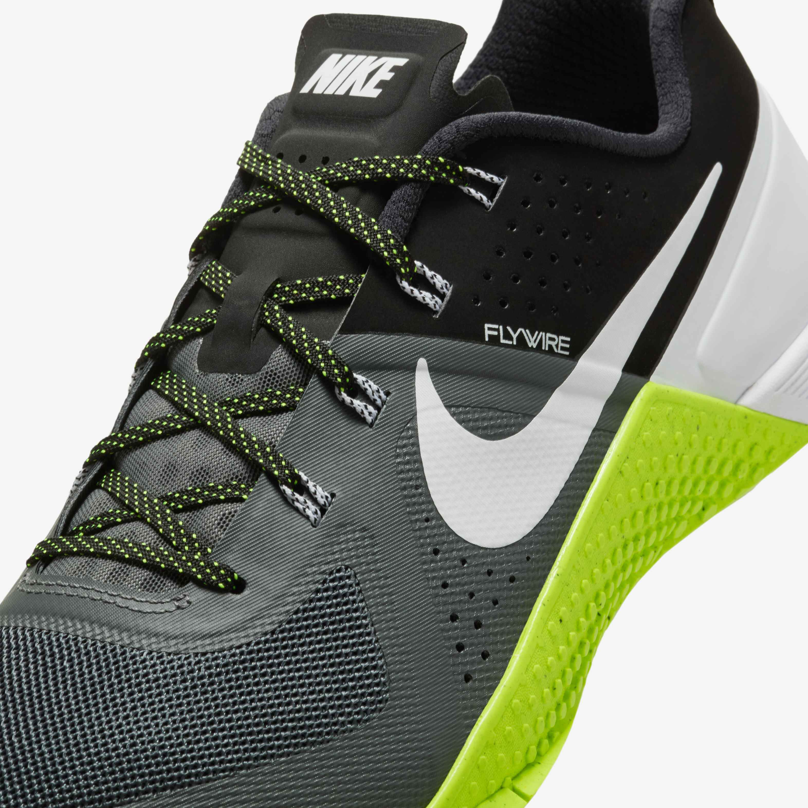 Nike Metcon 1 OG image number 6