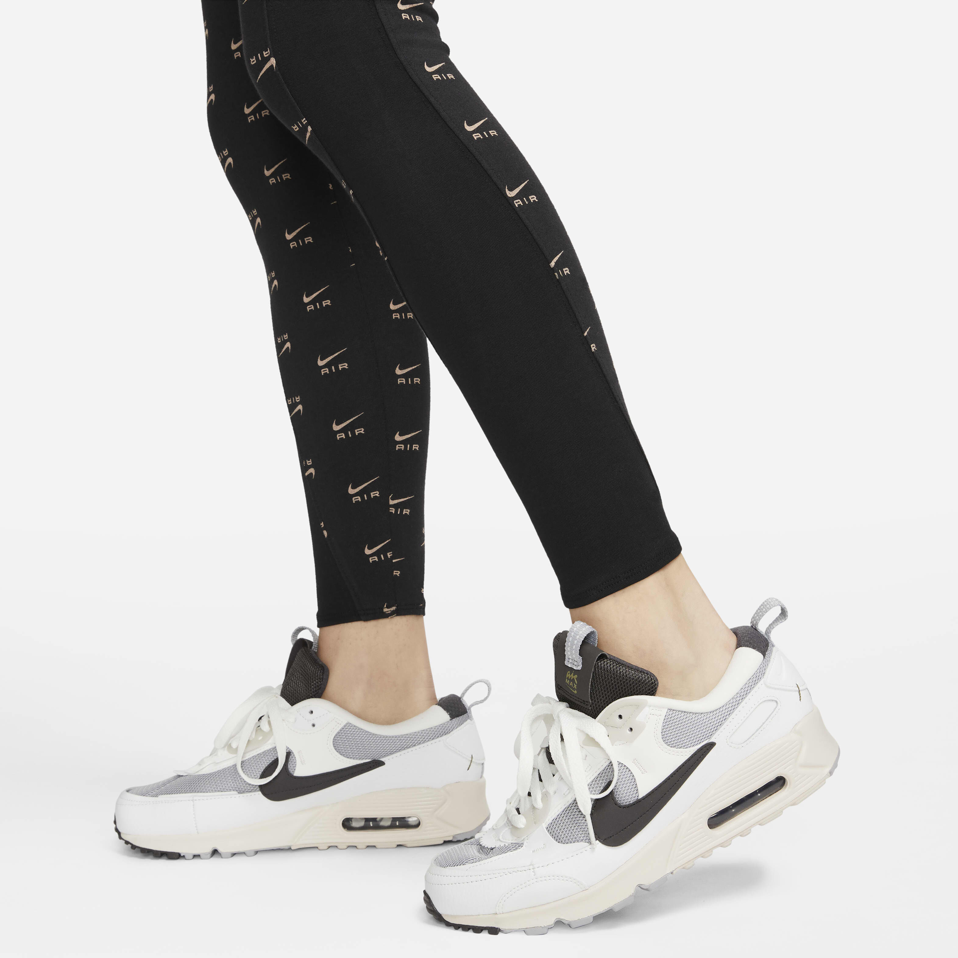 Buy Nike Air Women s Jumpsuit Nike Qatar Official