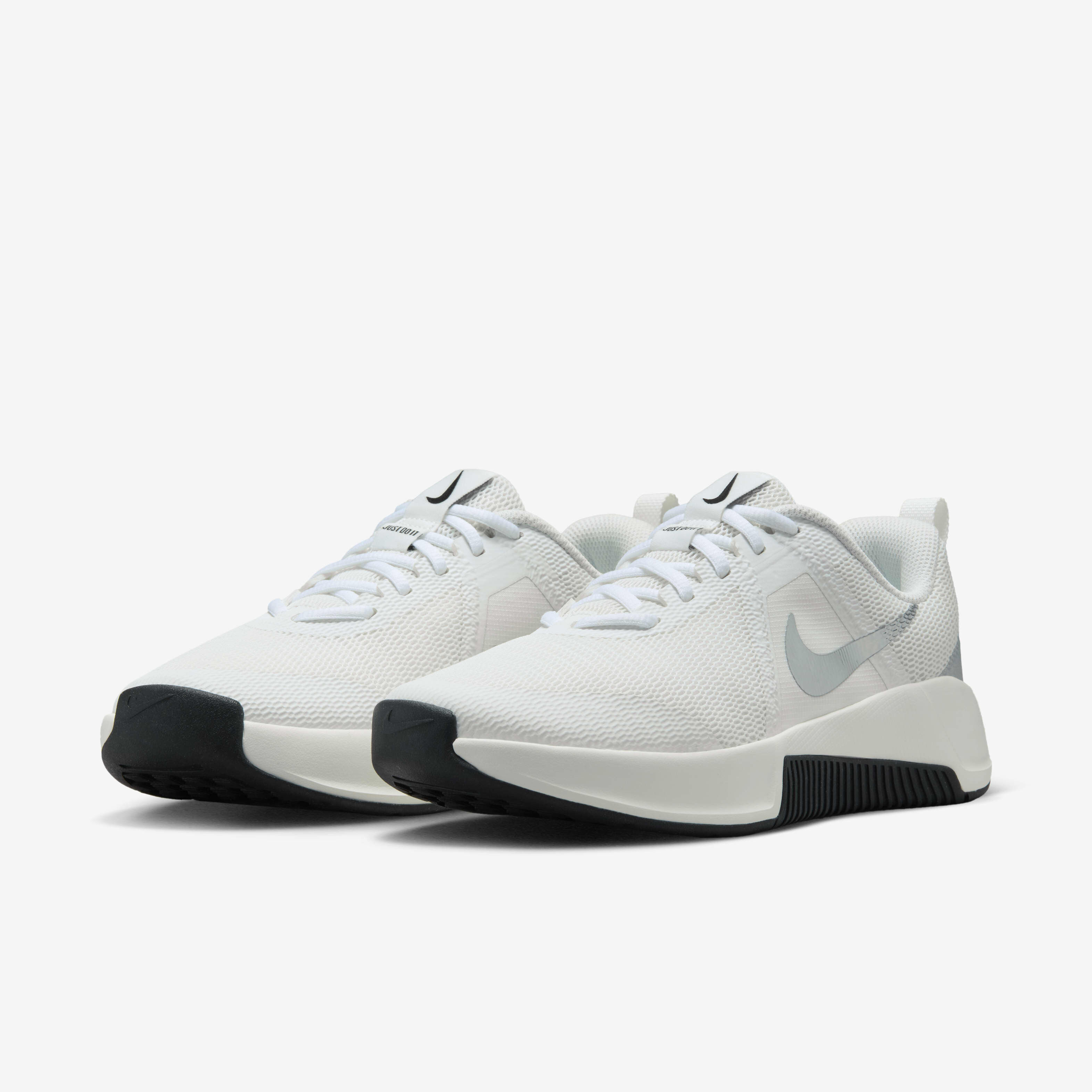 Nike MC Trainer 3 Premium image number 4