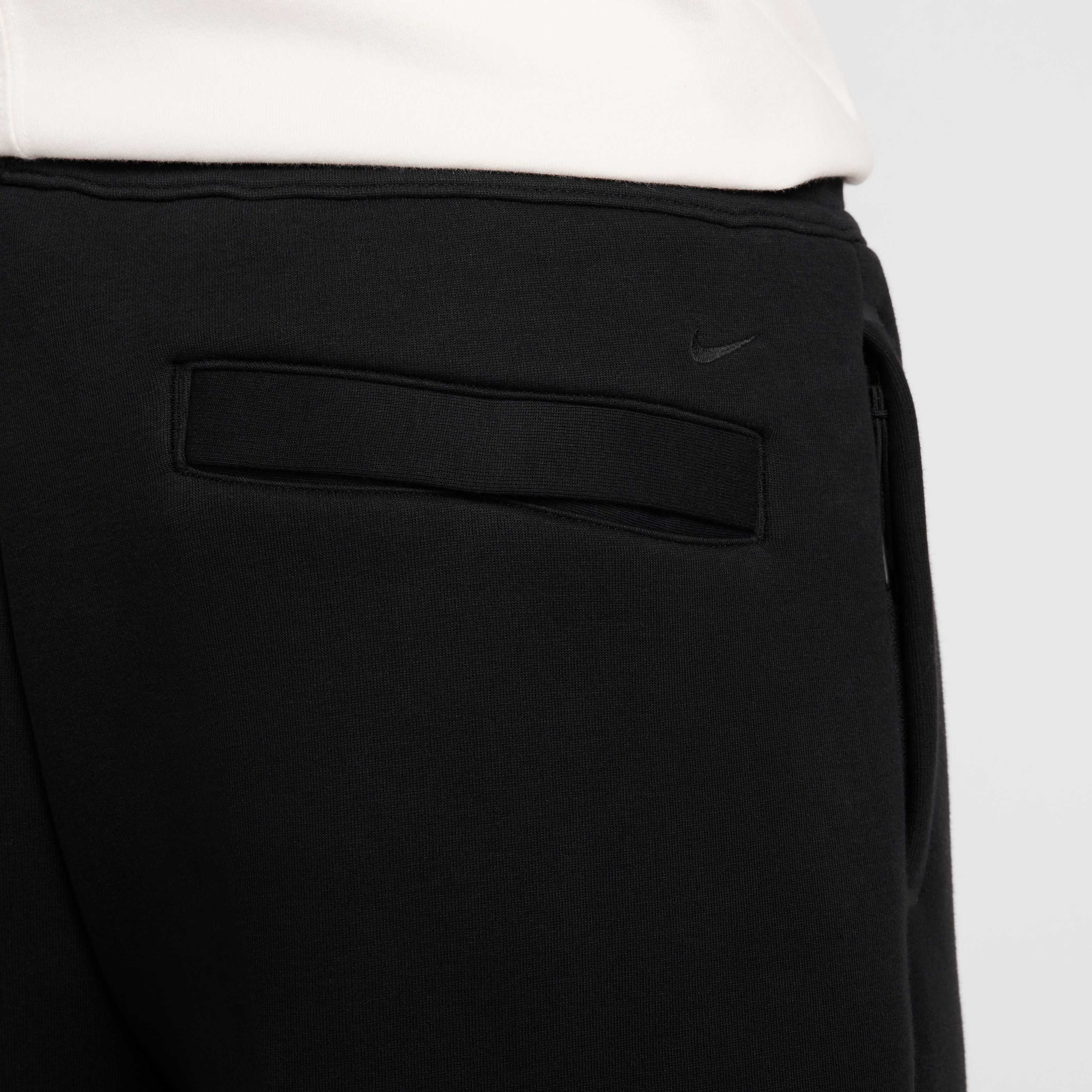 Nike Tech image number 4