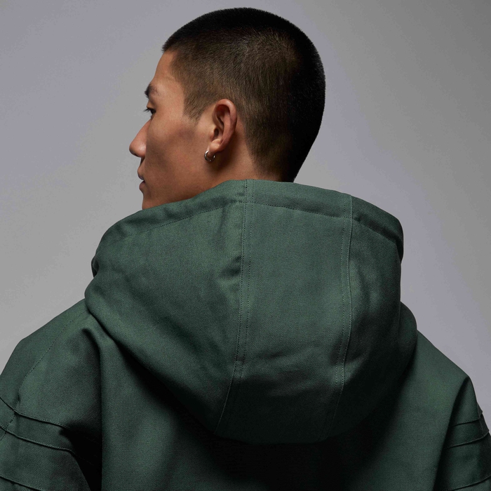 جوردن فلايت image number 5 جوردن فلايت image number 5