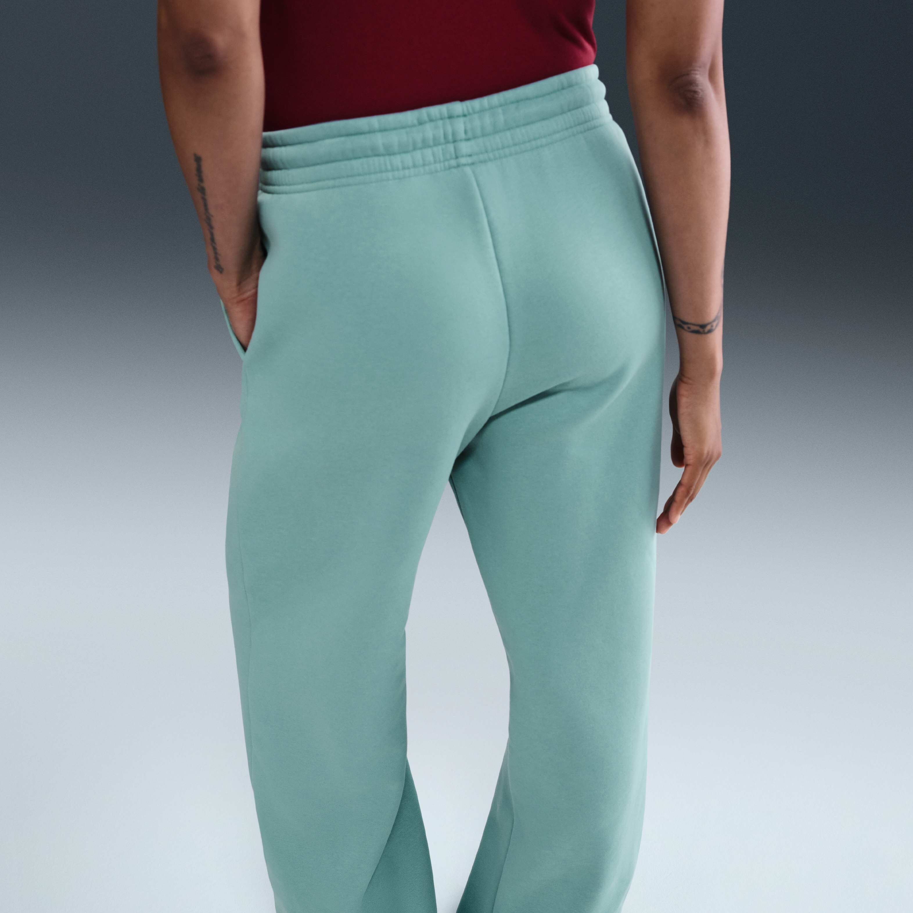 Nike Sportswear Phoenix Fleece image number 2