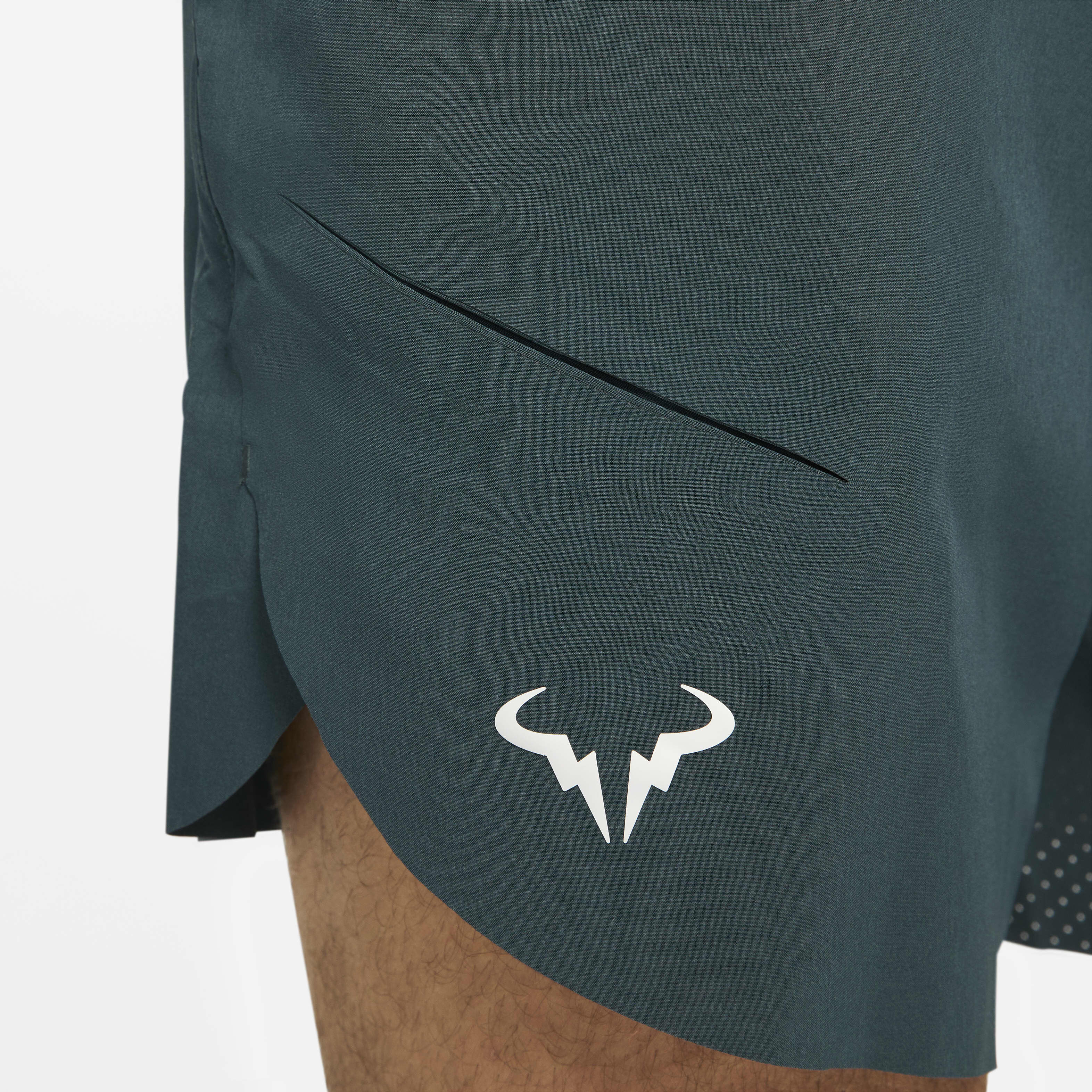 رافا image number 6