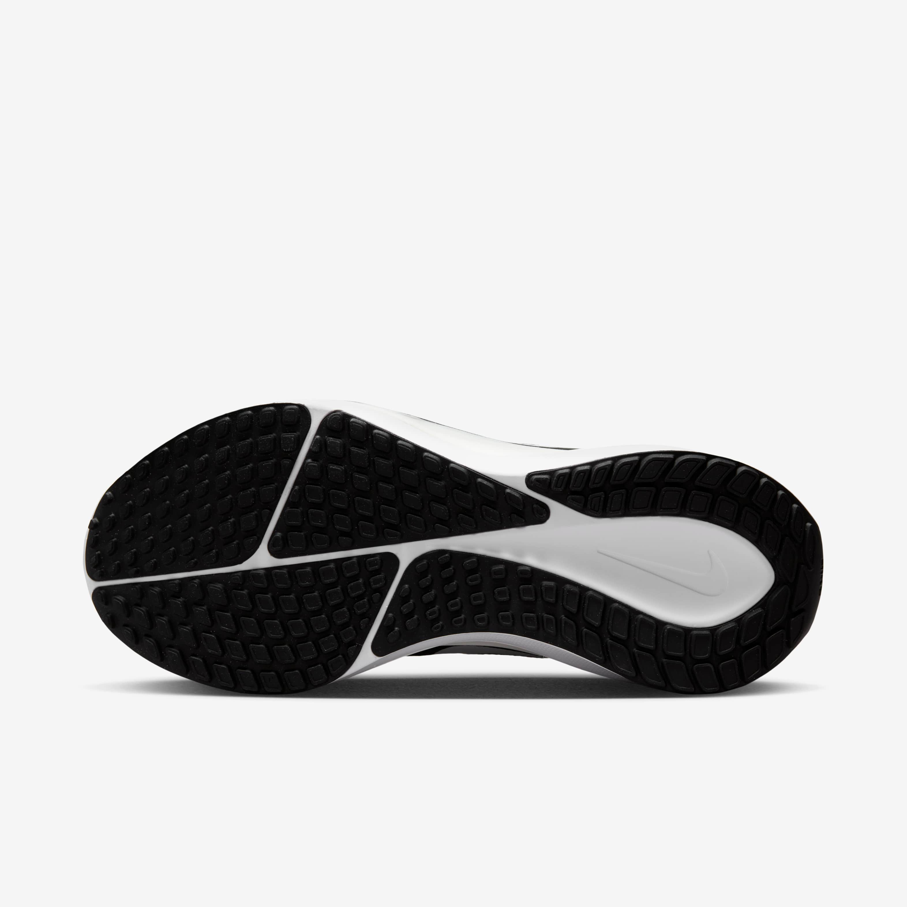 Nike Vomero 17 image number 1