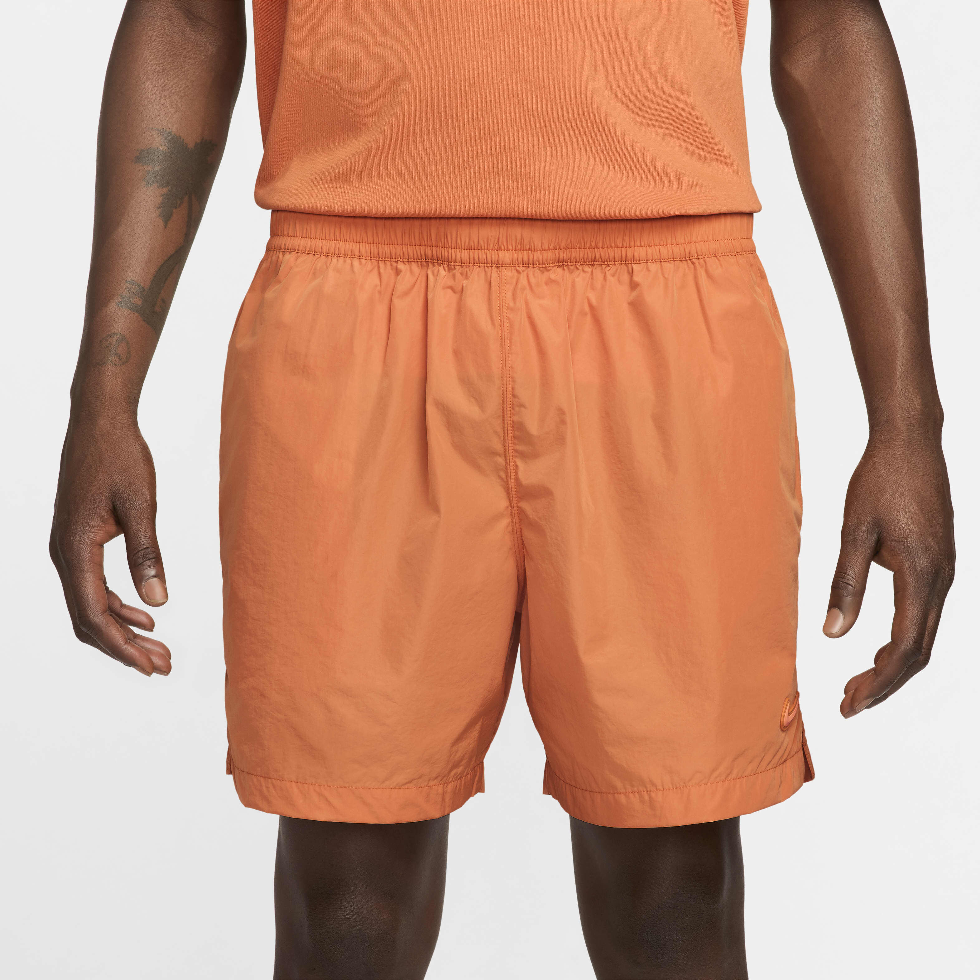 NOCTA image number 3