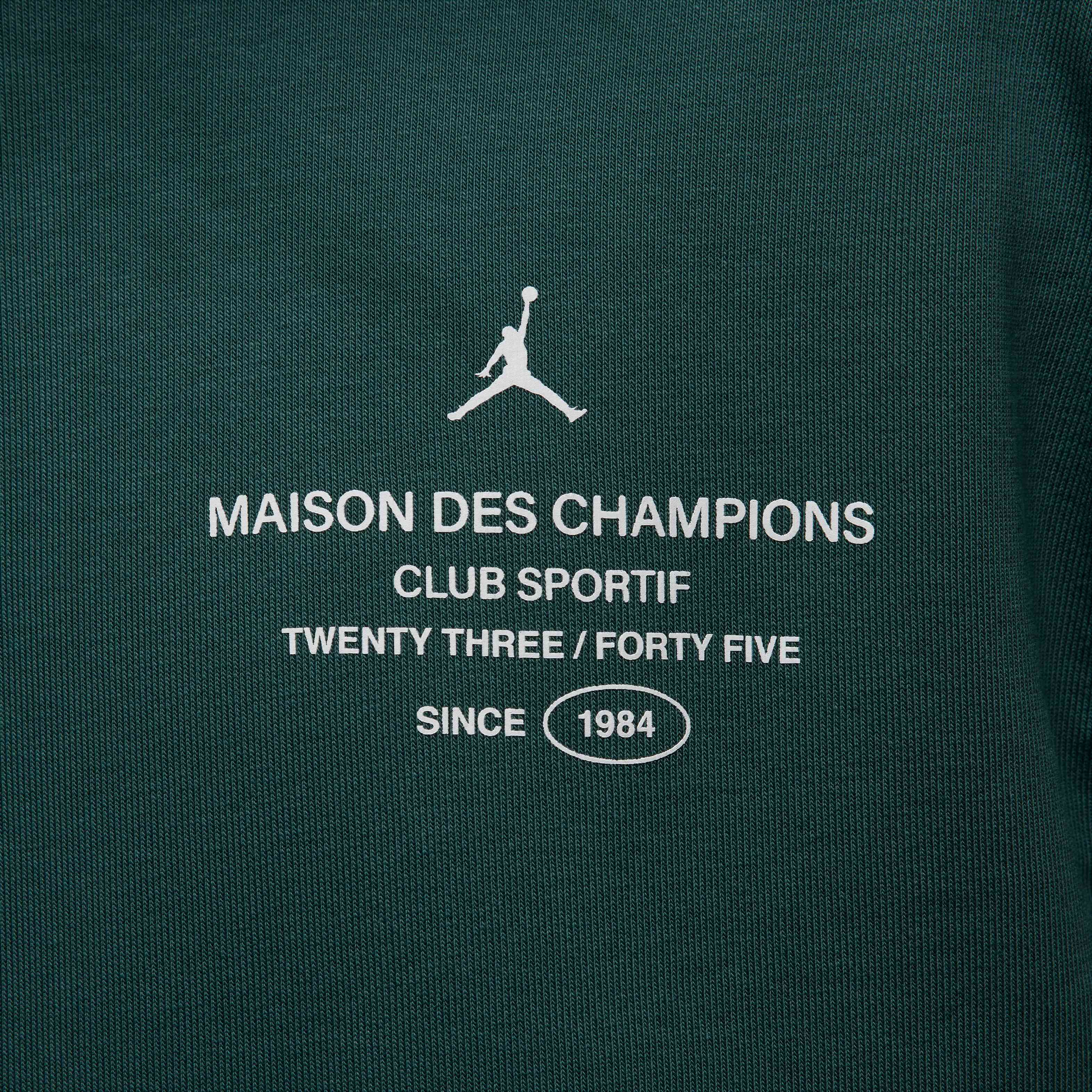 جوردن سبورت image number 3