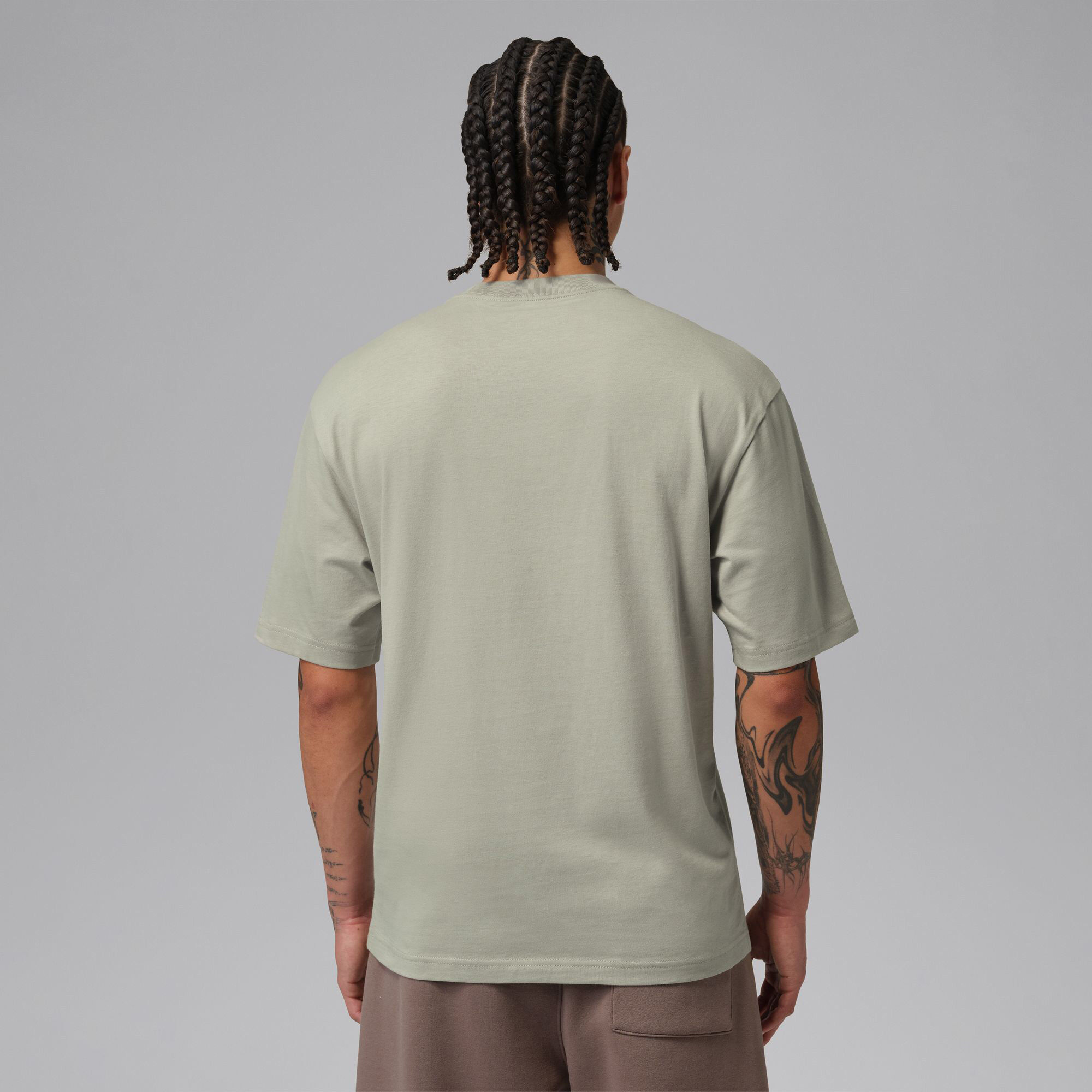 Jordan image number 1