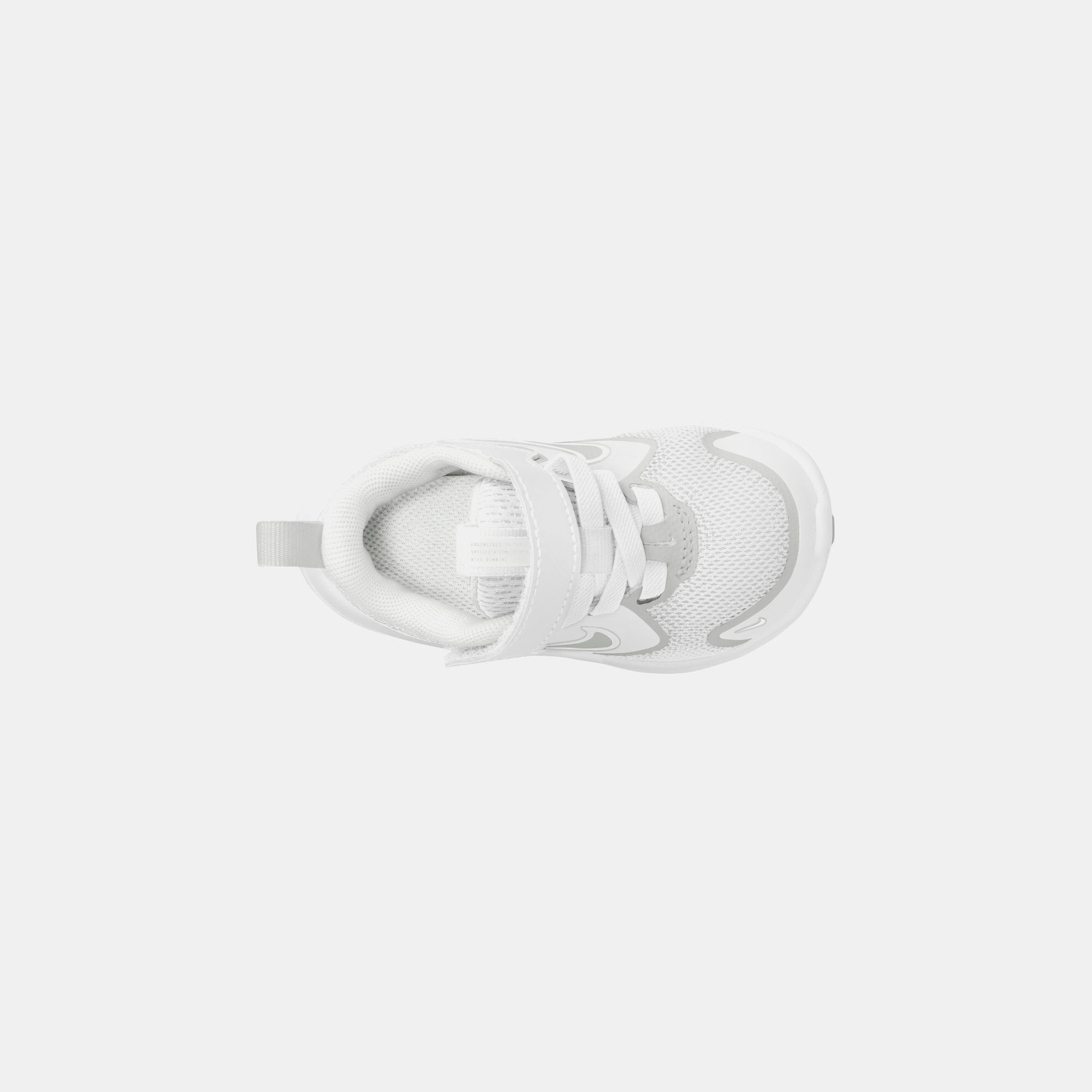 نايكي ميستك فلاي image number 7