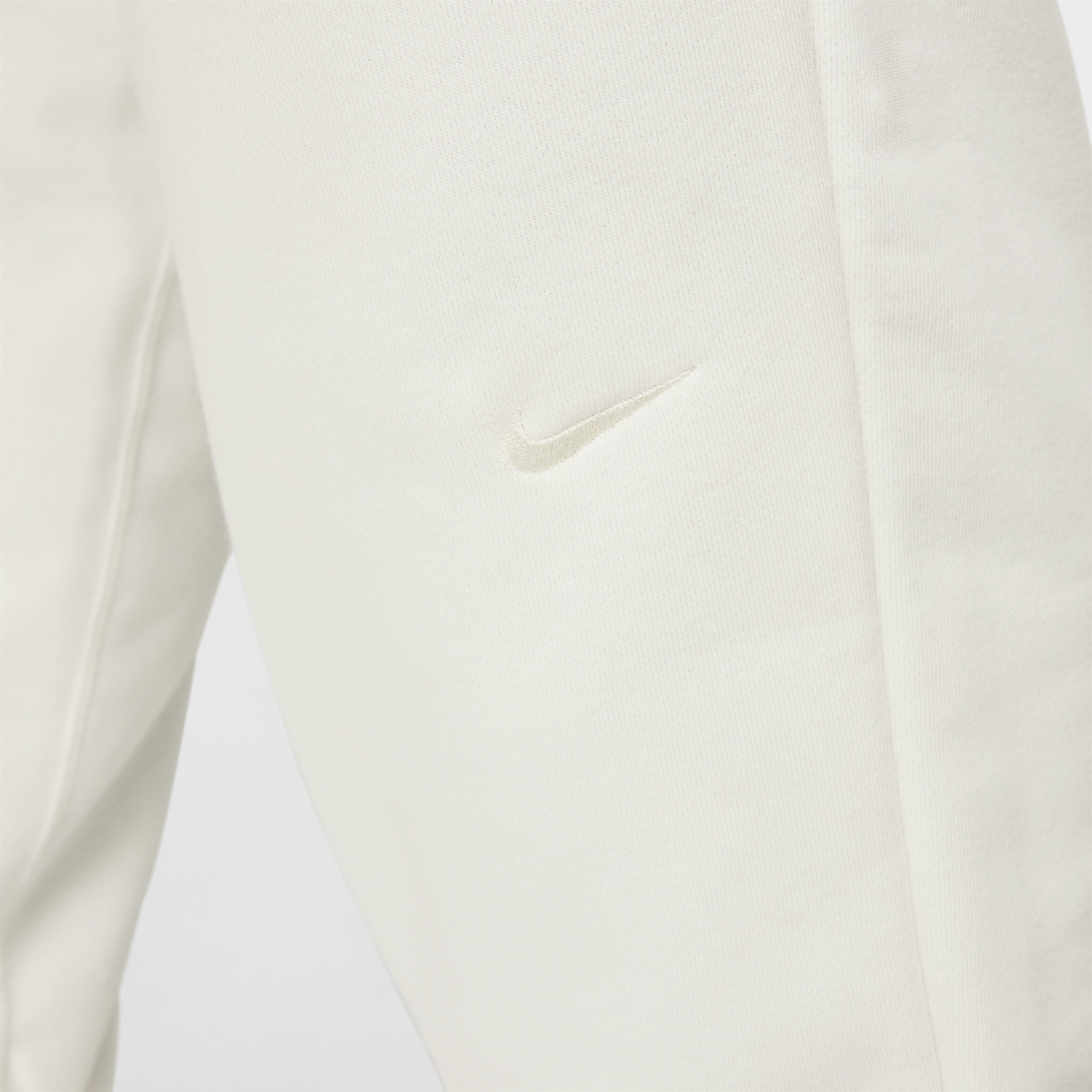 نايكي ستاندرد ايشيو image number 16