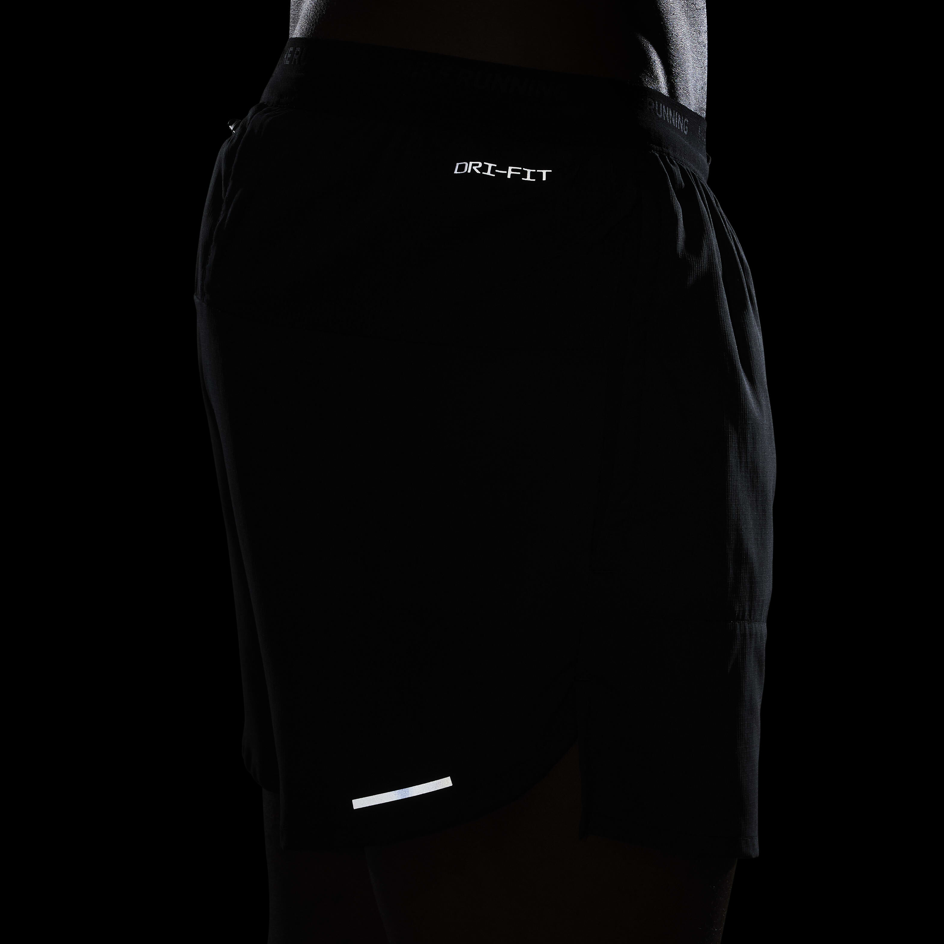 Nike Stride 'Kipchoge' image number 8