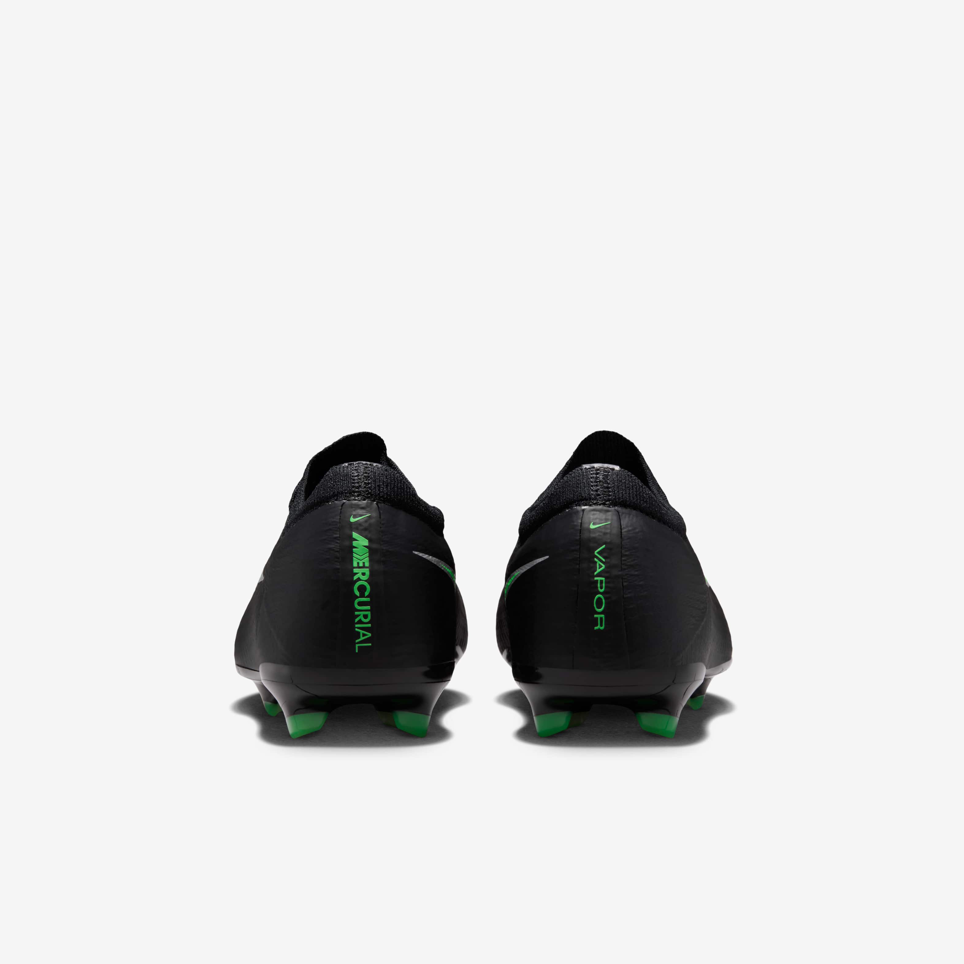 Nike Jr. Mercurial Vapor 17 Pro image number 5