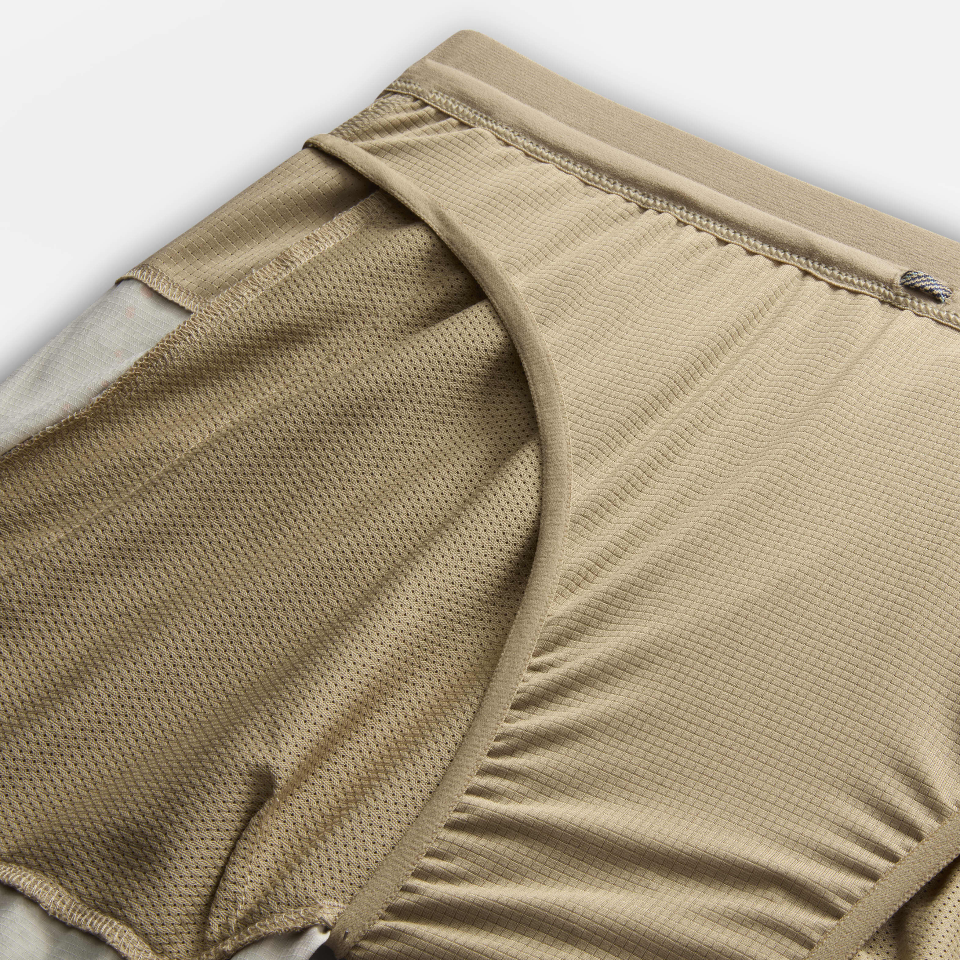 نايكي تريل سترايد image number 3