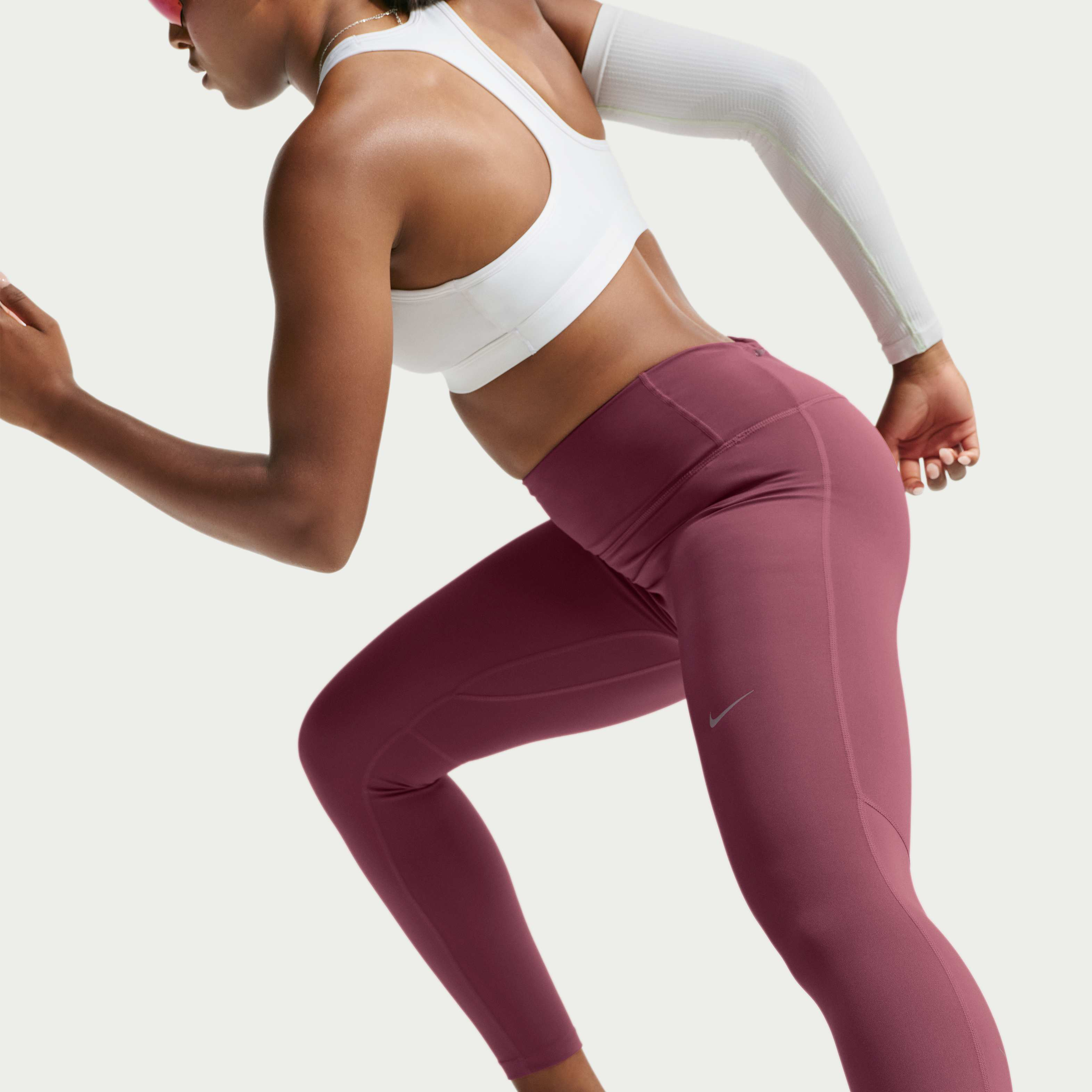 Nike Tempo image number 3