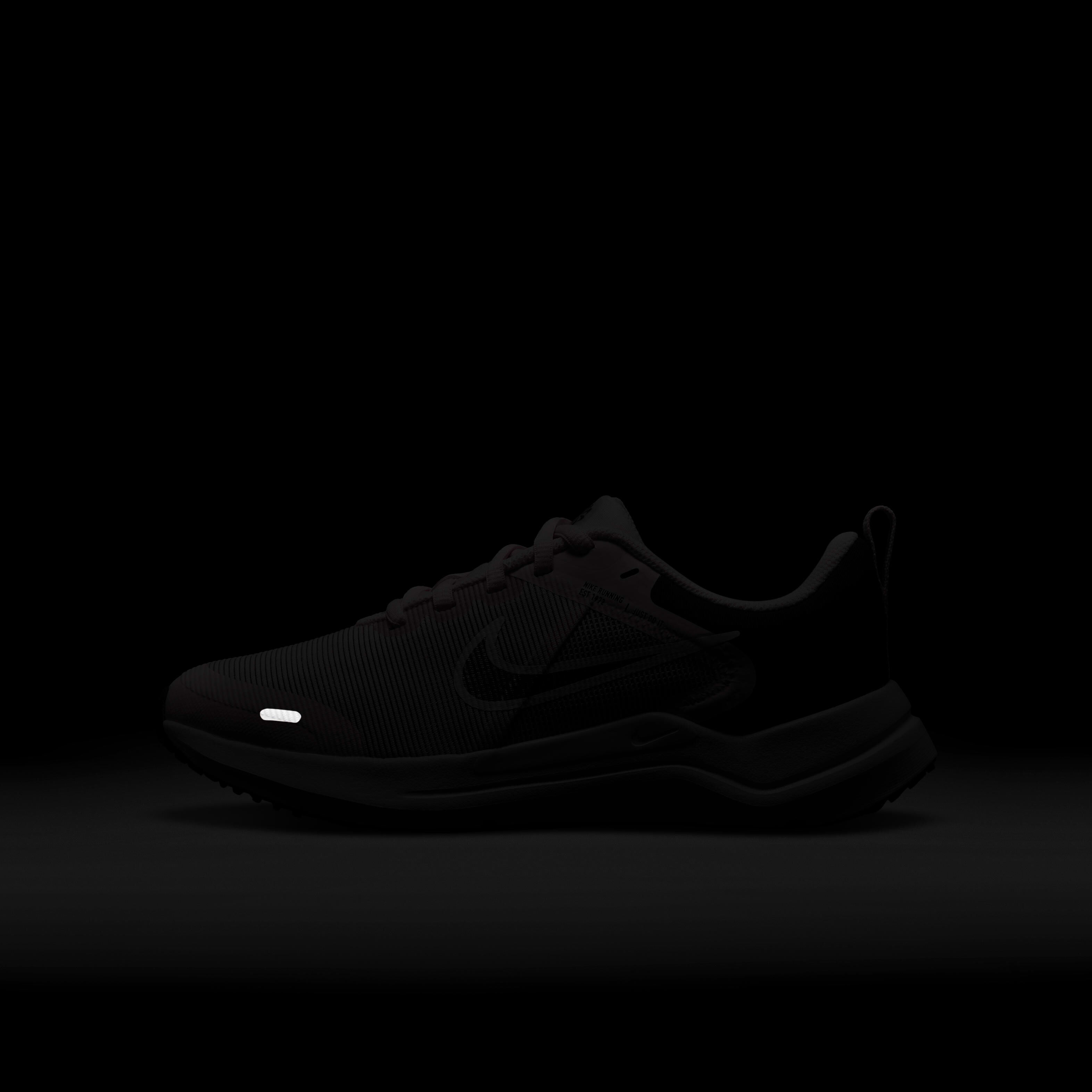 Nike Downshifter 12 image number 8