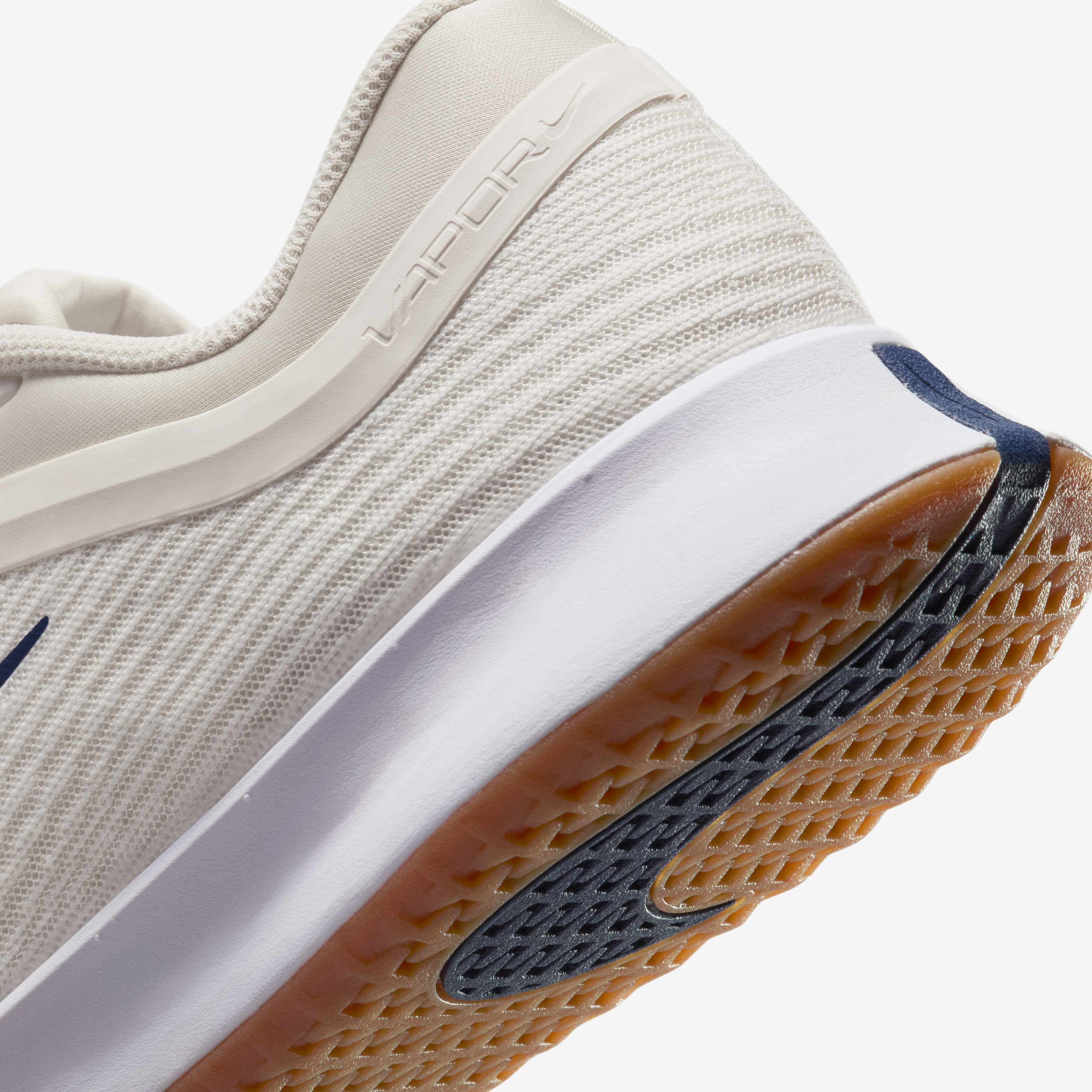 Nike Vapor Pro 3 image number 7