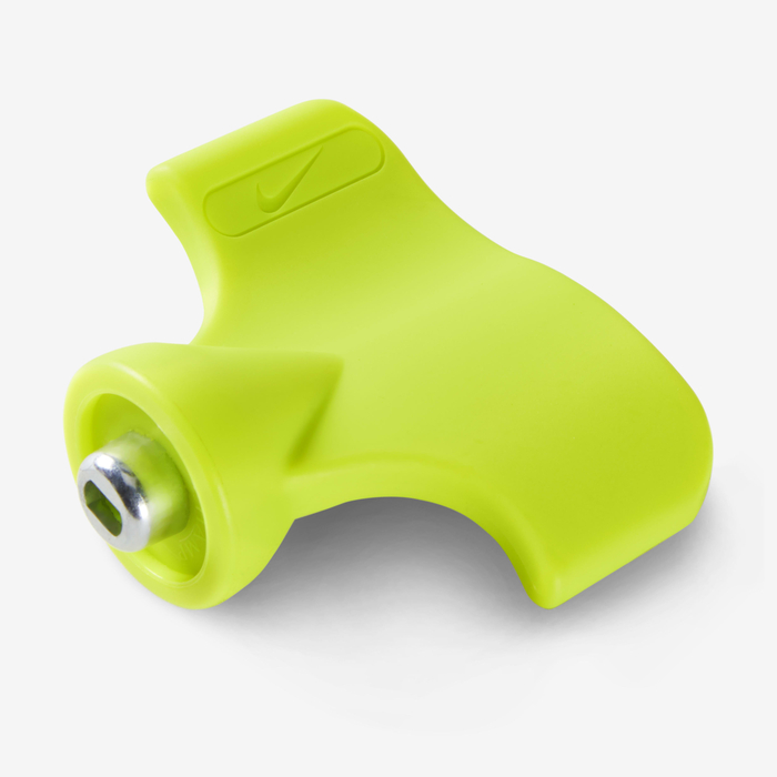 Nike Air Zoom Maxfly image number 9 Nike Air Zoom Maxfly image number 9