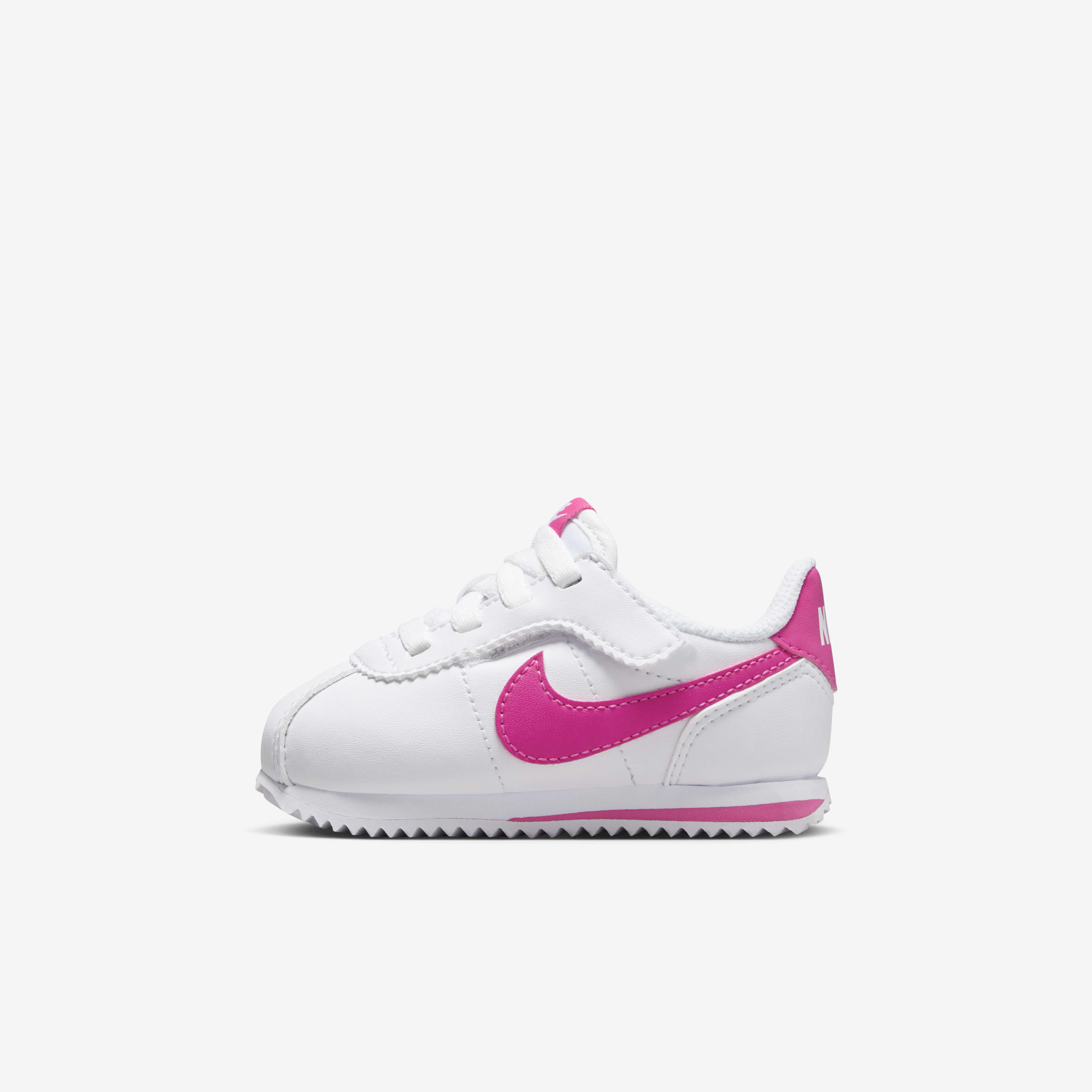 Nike cortez size 1.5 on sale