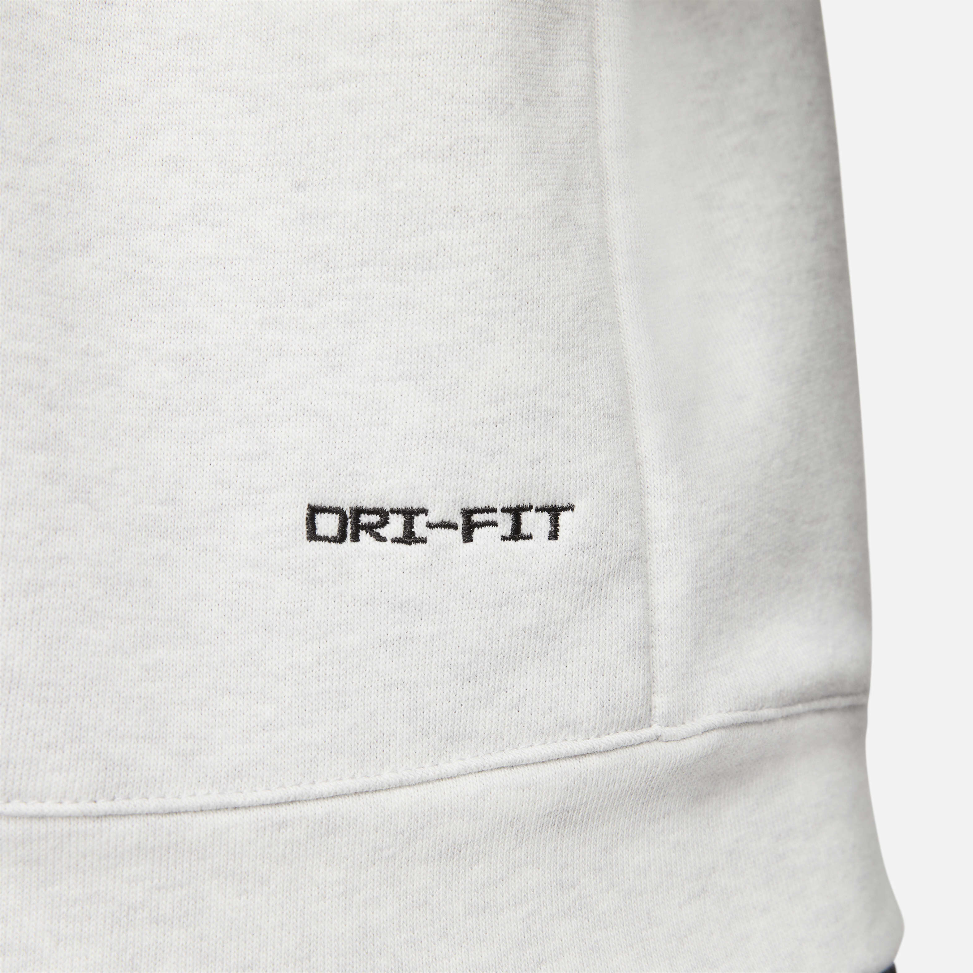 نايكي دراي-فت تراك كلوب image number 4