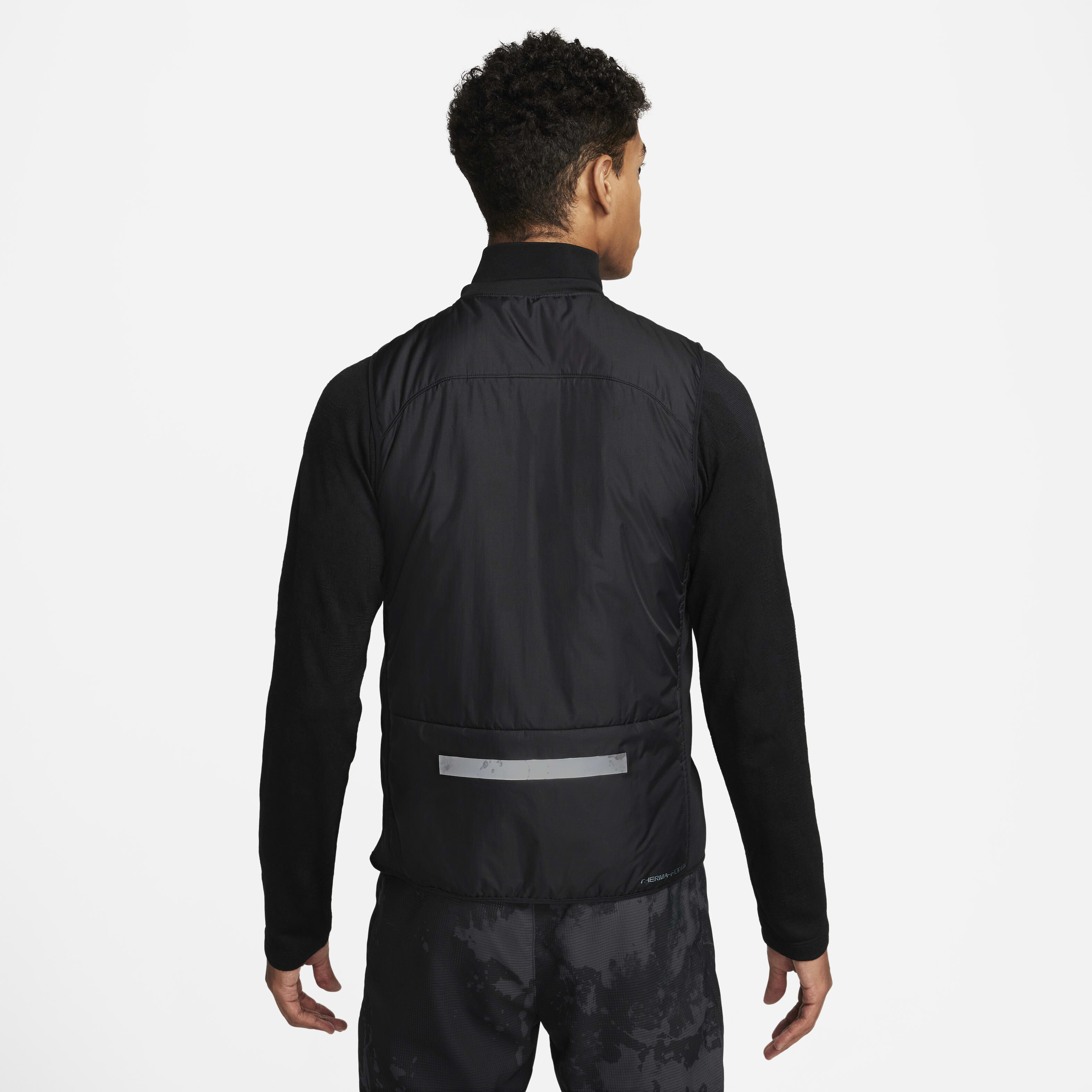 نايكي رانينج ديفيجن ايرولاير image number 1