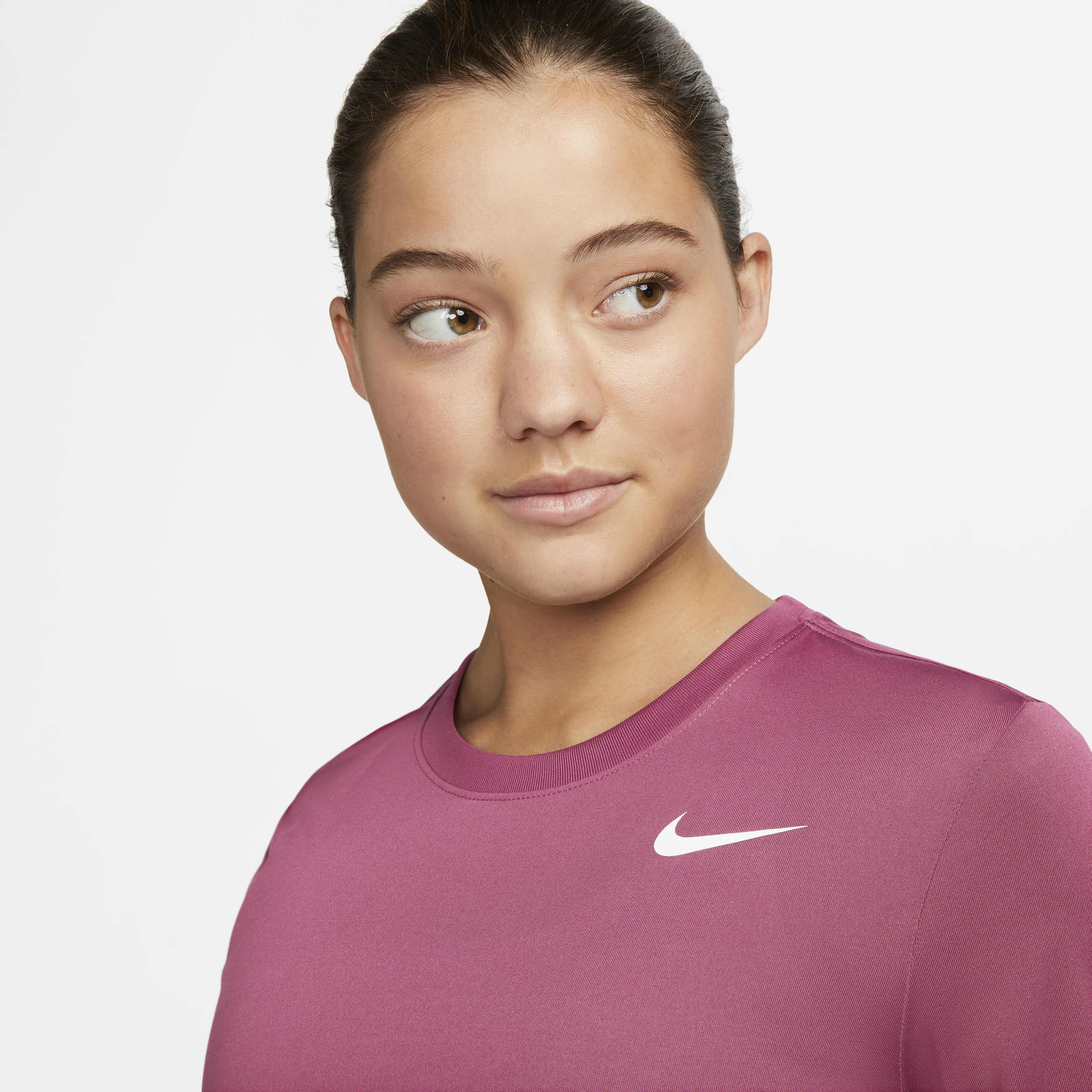Nike Dri-FIT image number 2