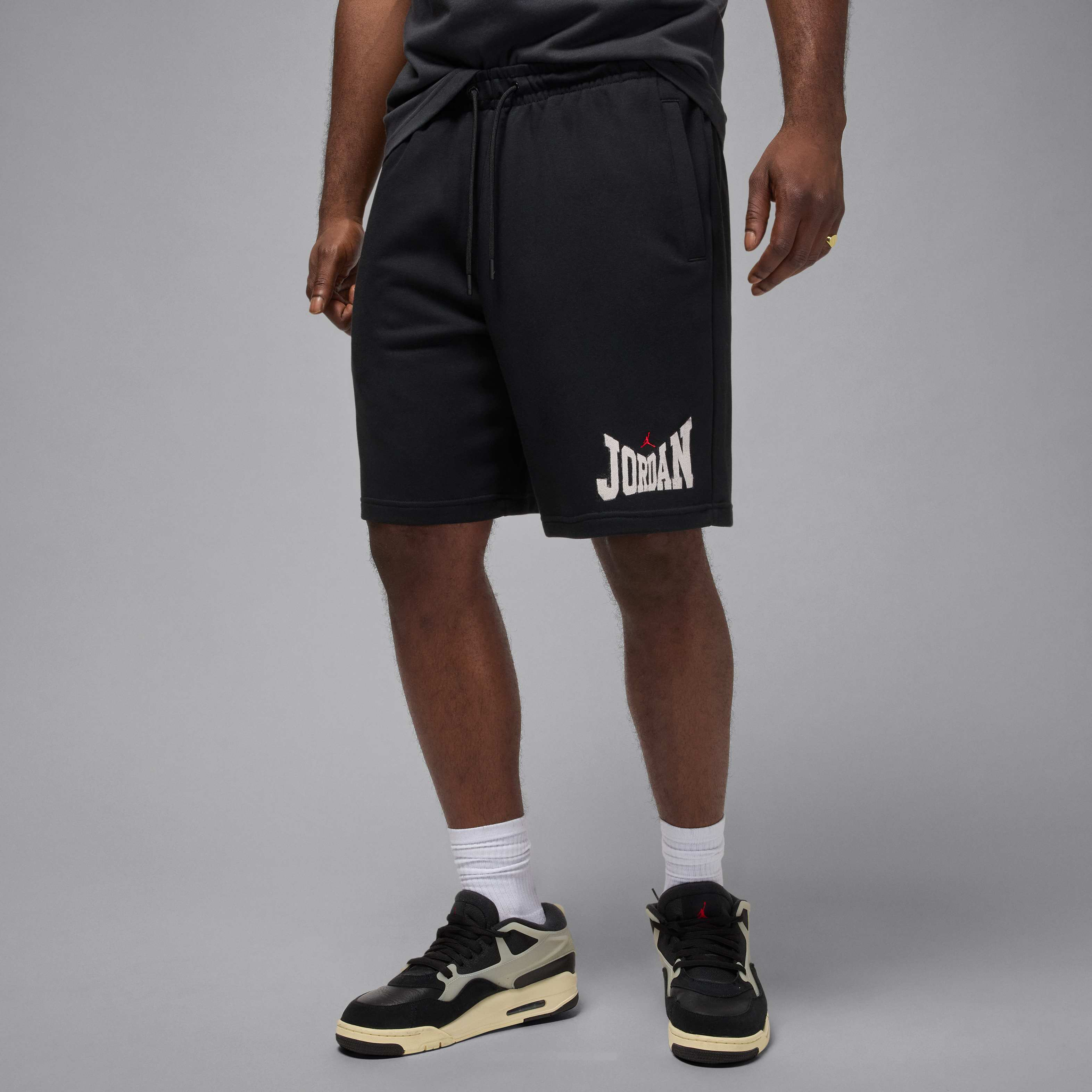 جوردن بروكلين image number 0